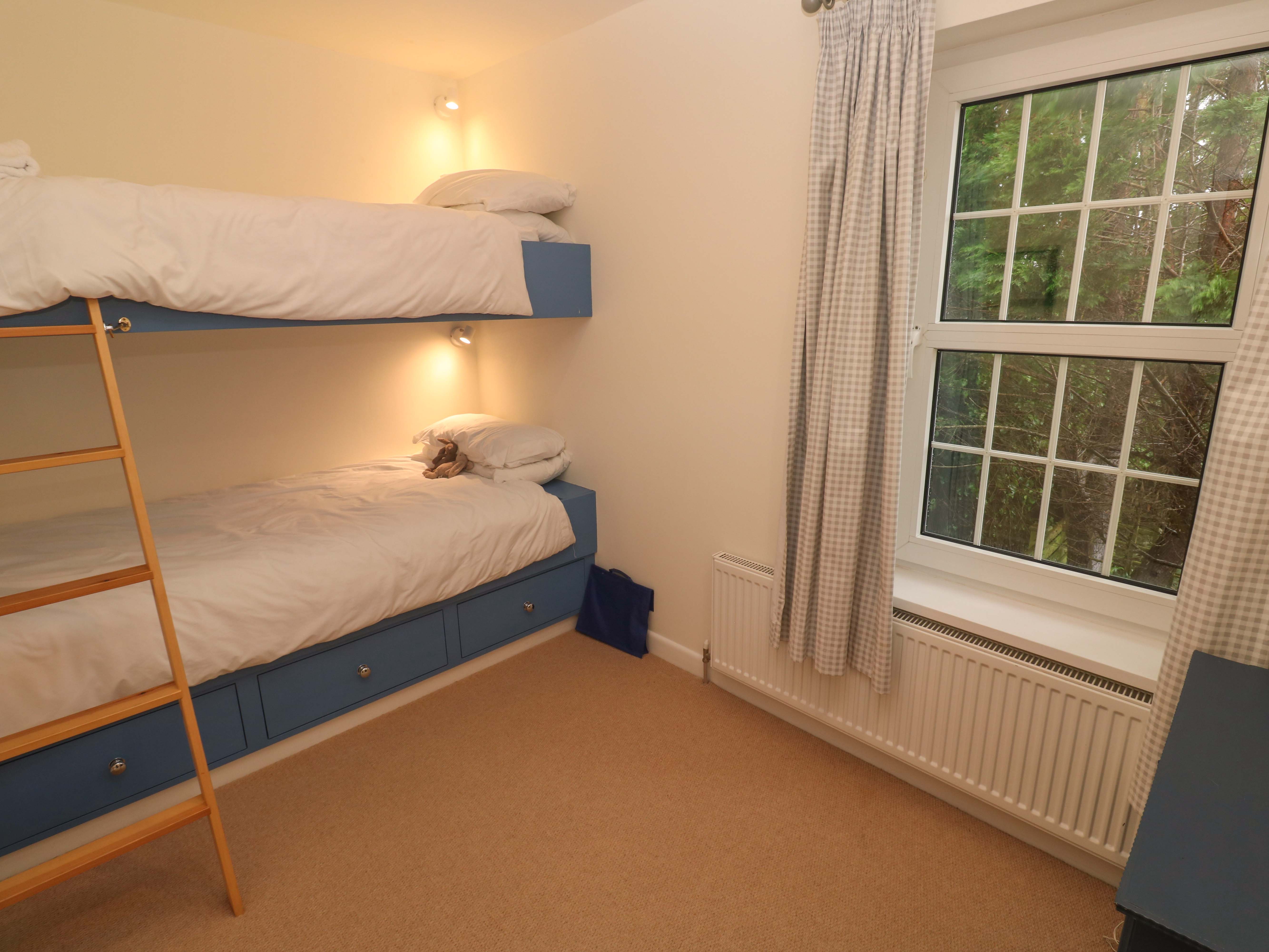 Property image 30 for SC1150927