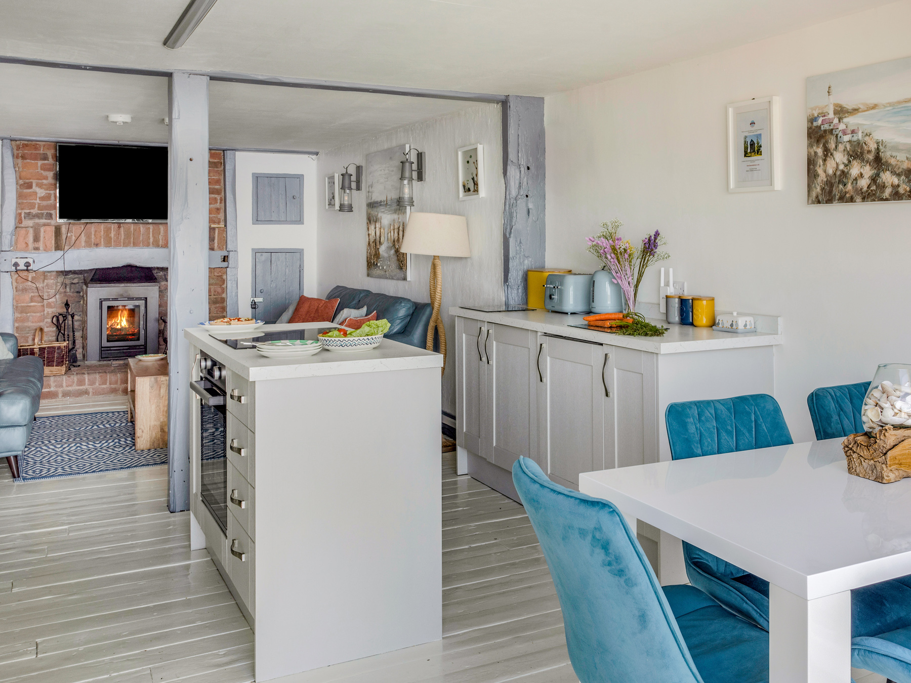 Property image 2 for SC1150944