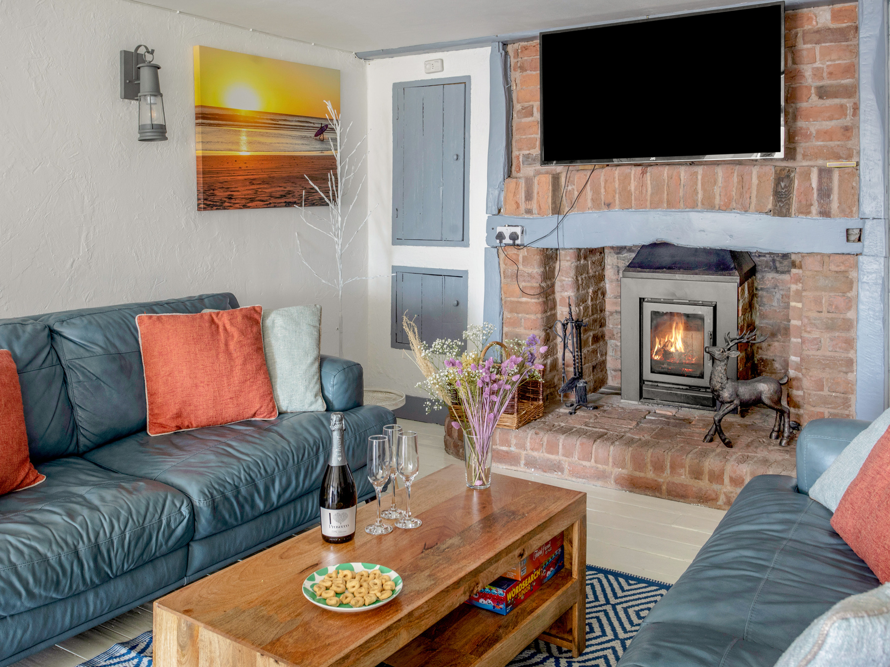 Property image 4 for SC1150944