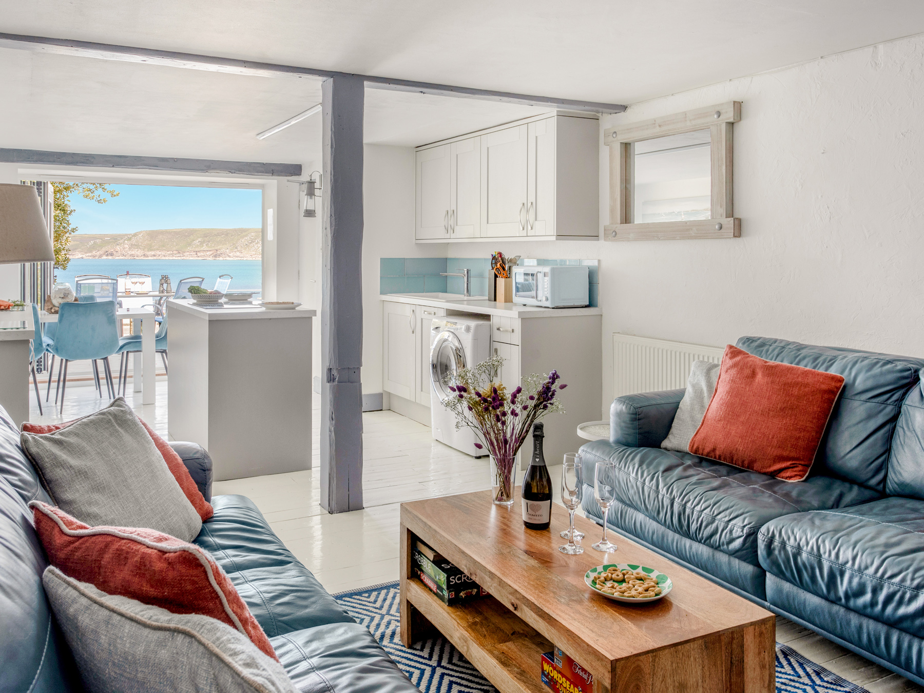 Property image 5 for SC1150944