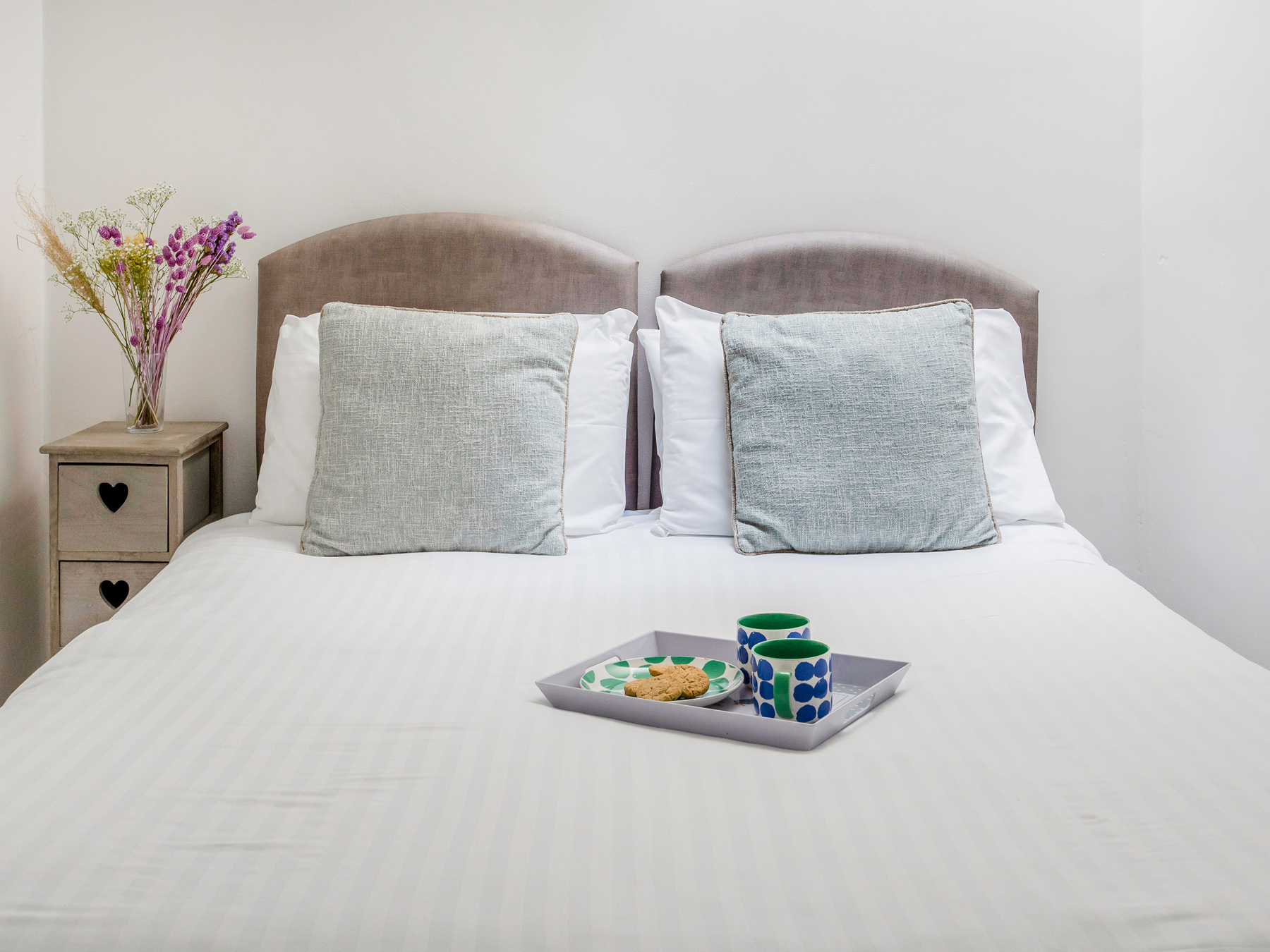 Property image 7 for SC1150944