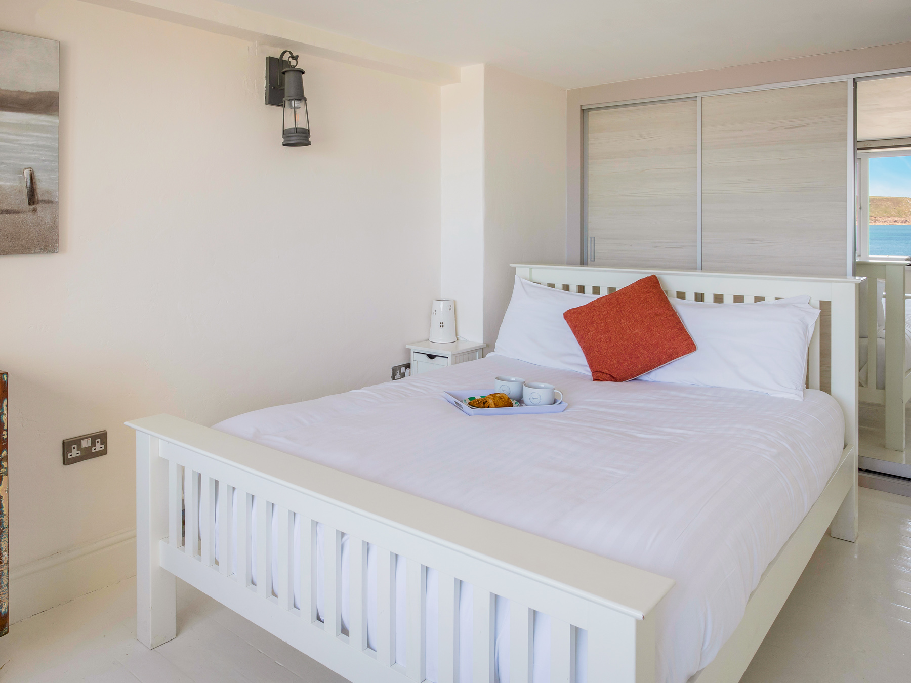 Property image 10 for SC1150944