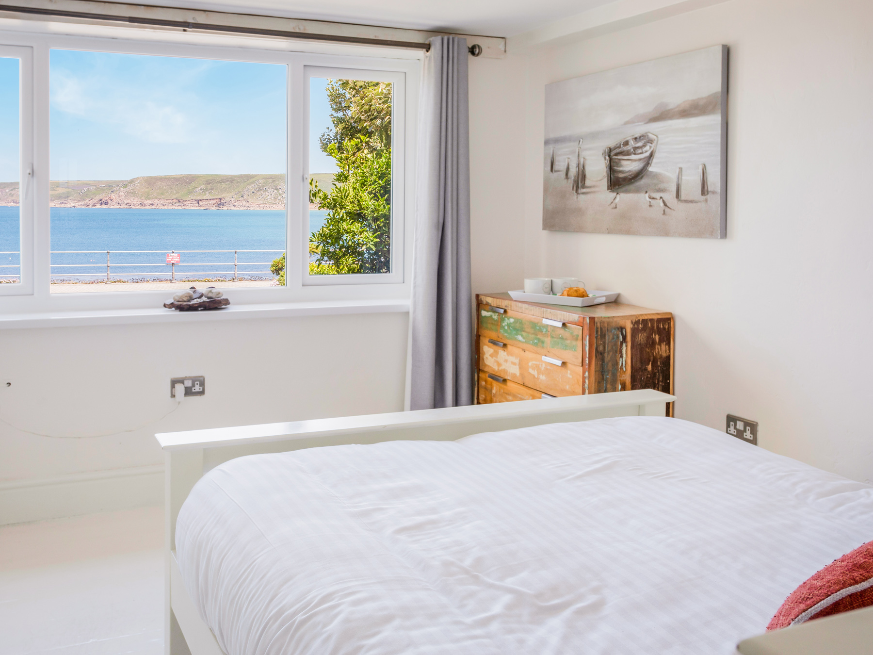 Property image 11 for SC1150944