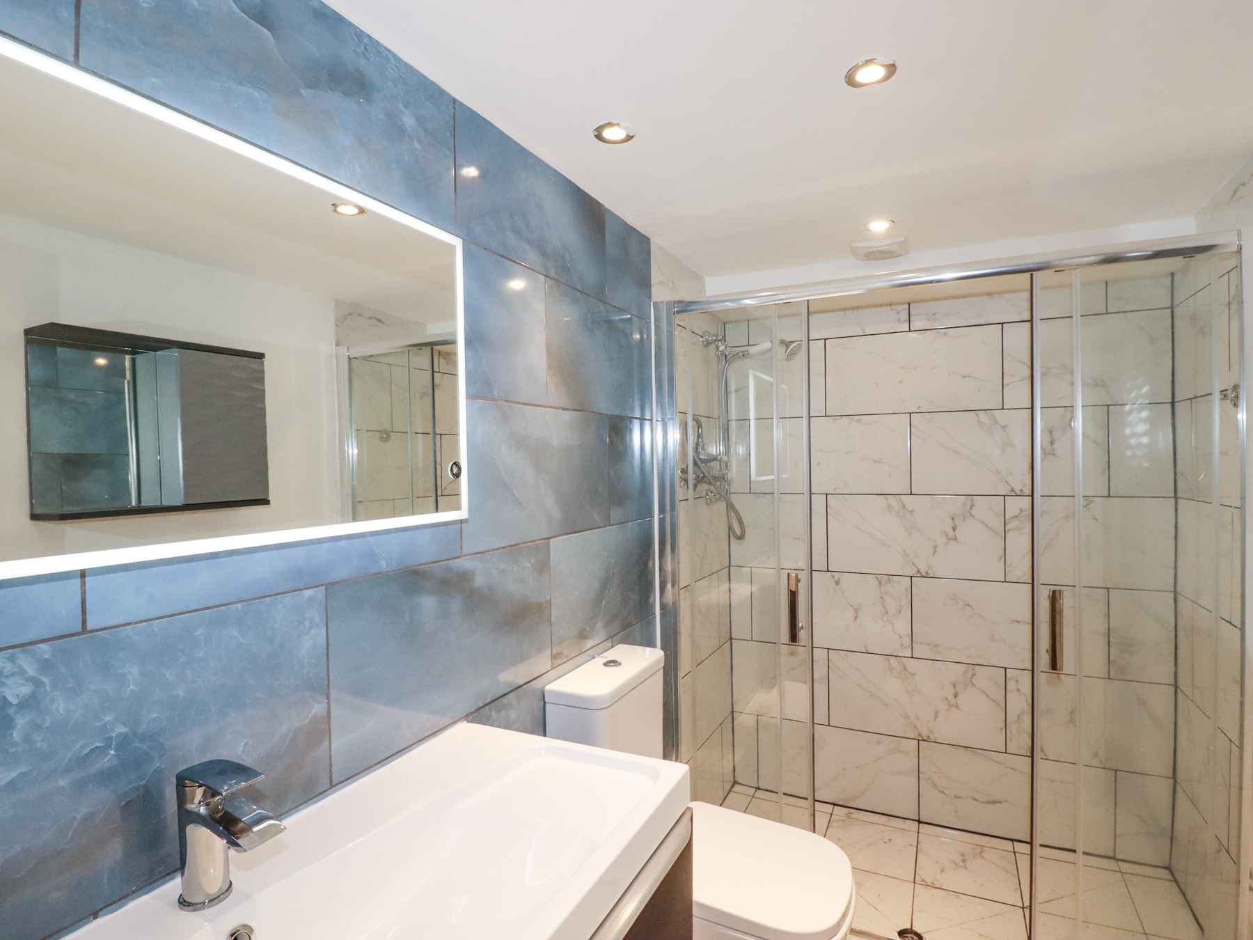 Property image 8 for SC1150944