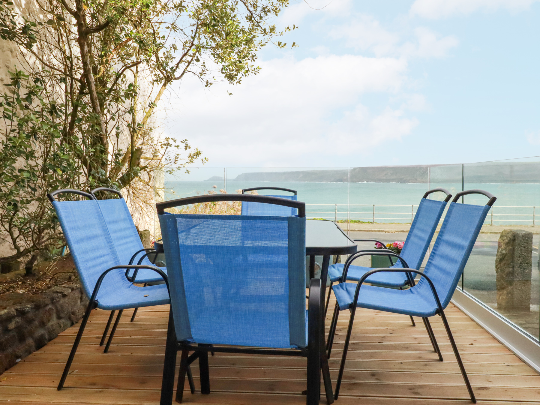 Property image 12 for SC1150944