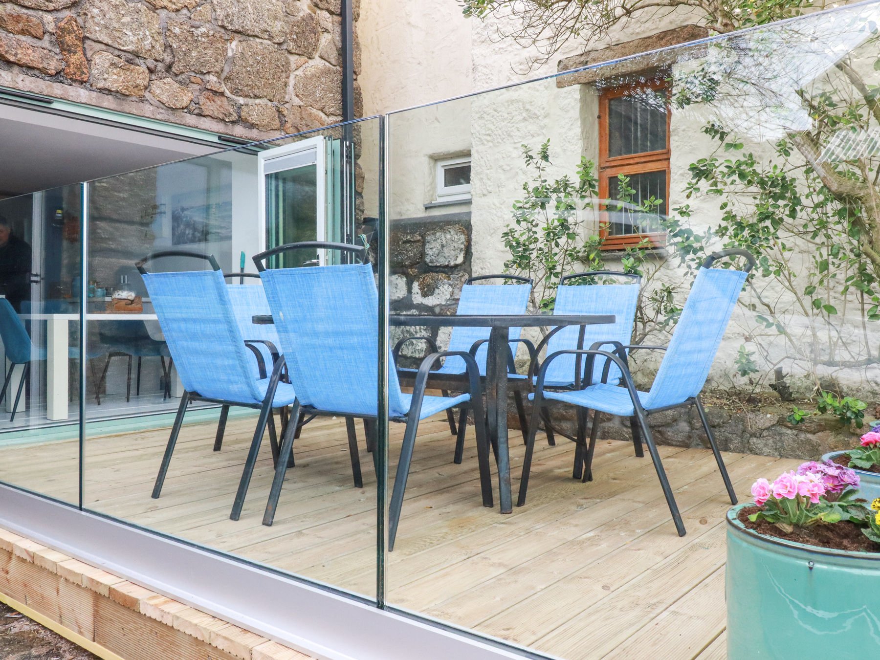 Property image 13 for SC1150944