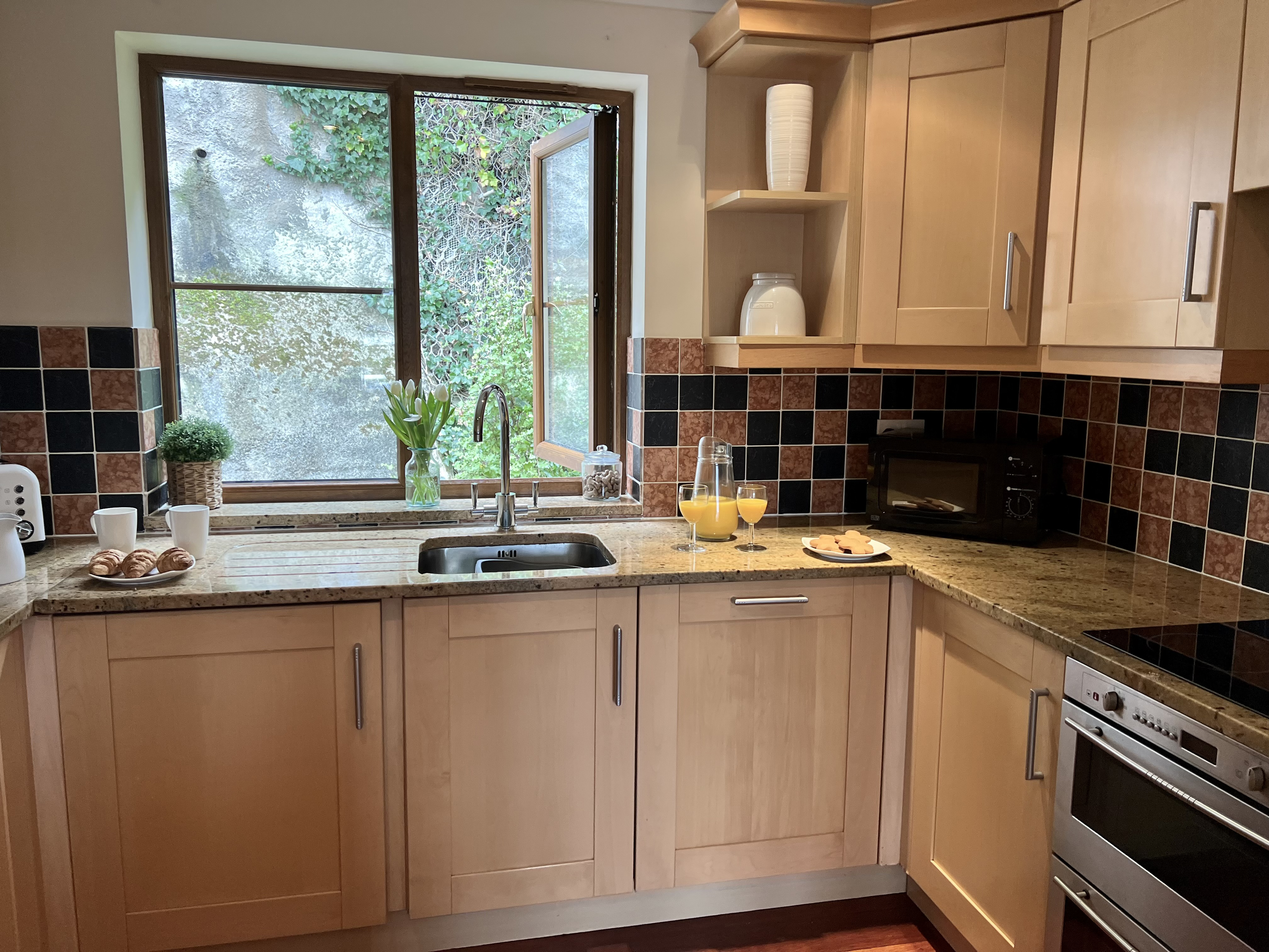 Property image 5 for SC1150956