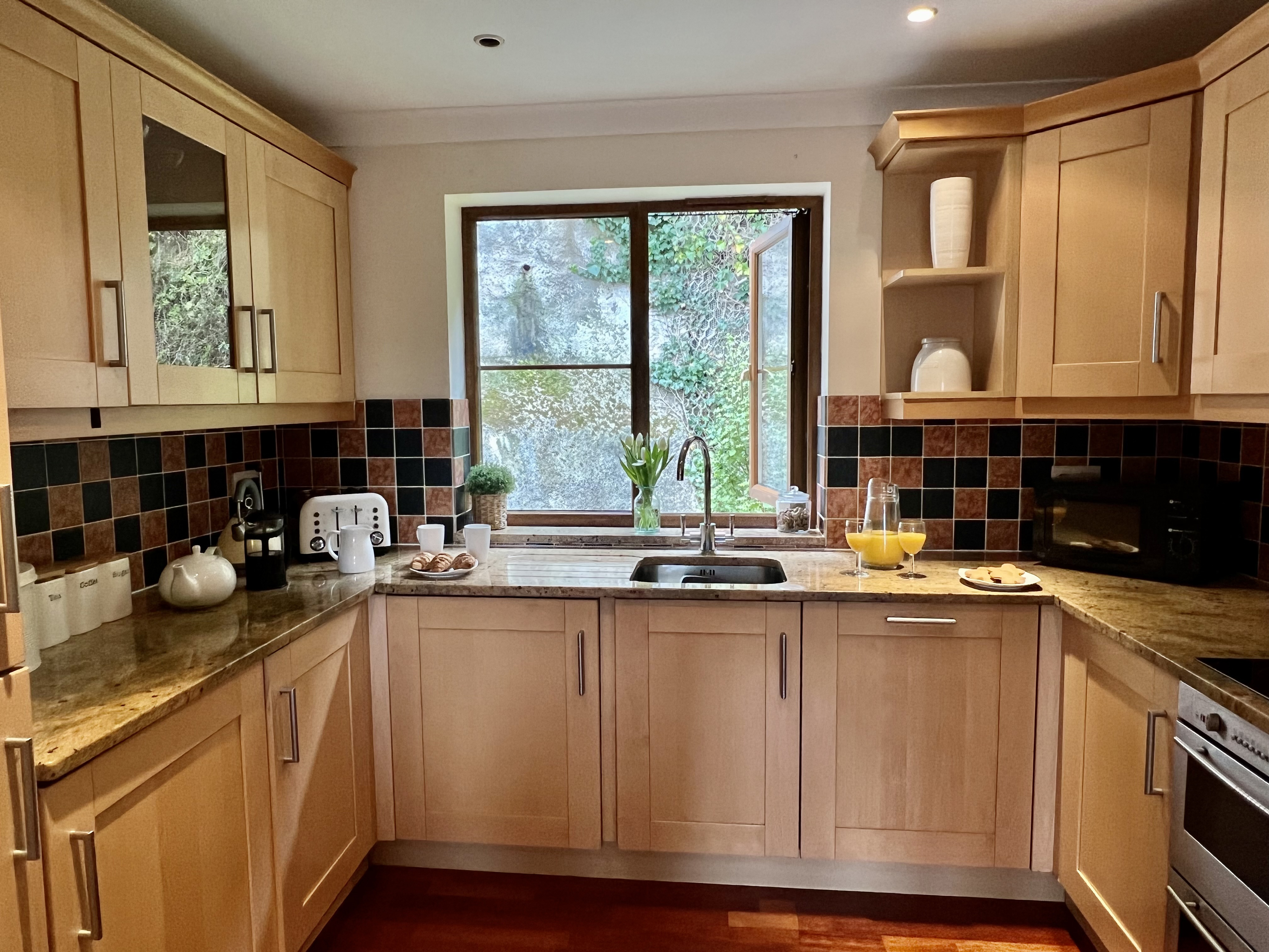 Property image 6 for SC1150956