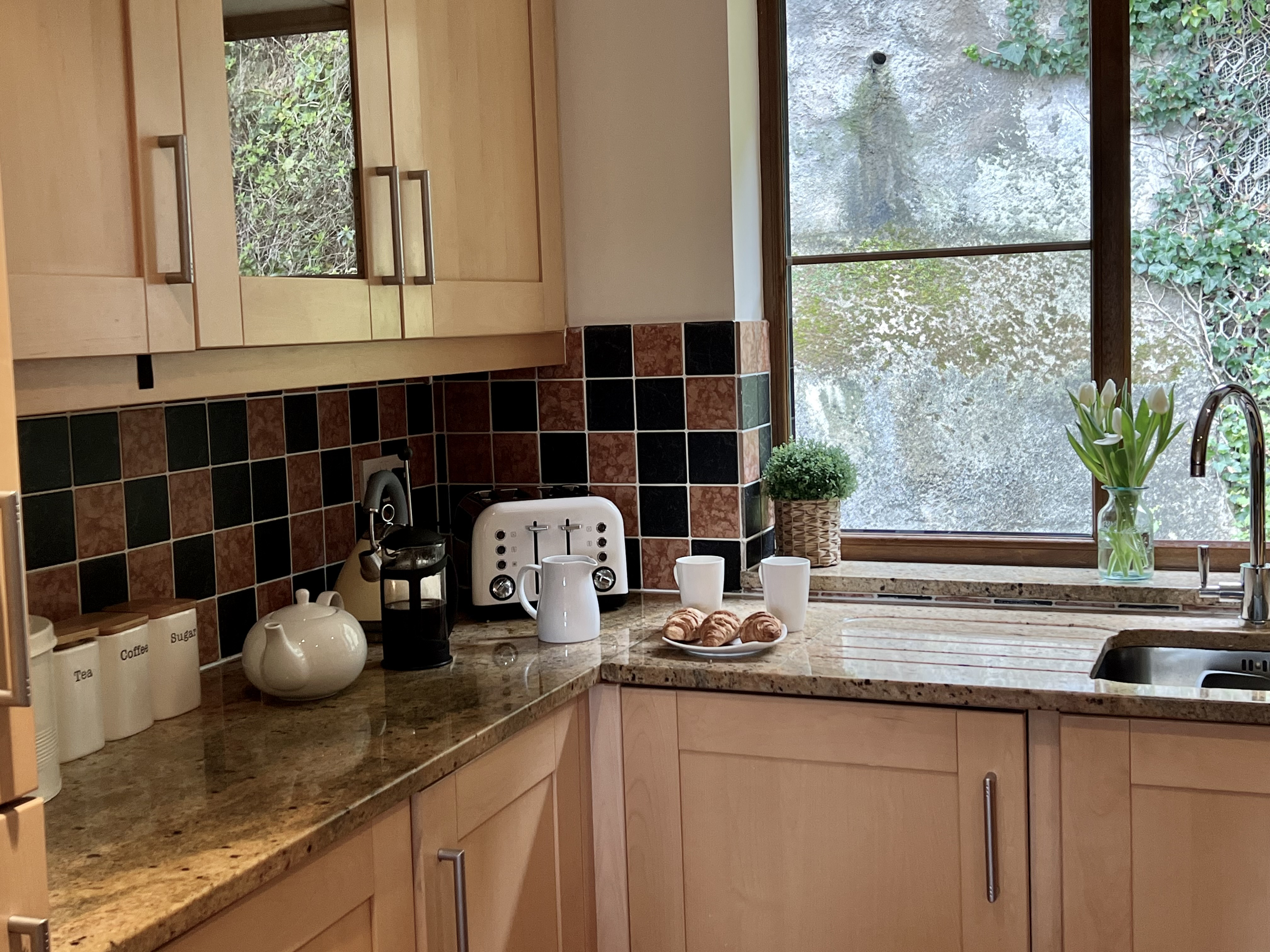 Property image 7 for SC1150956