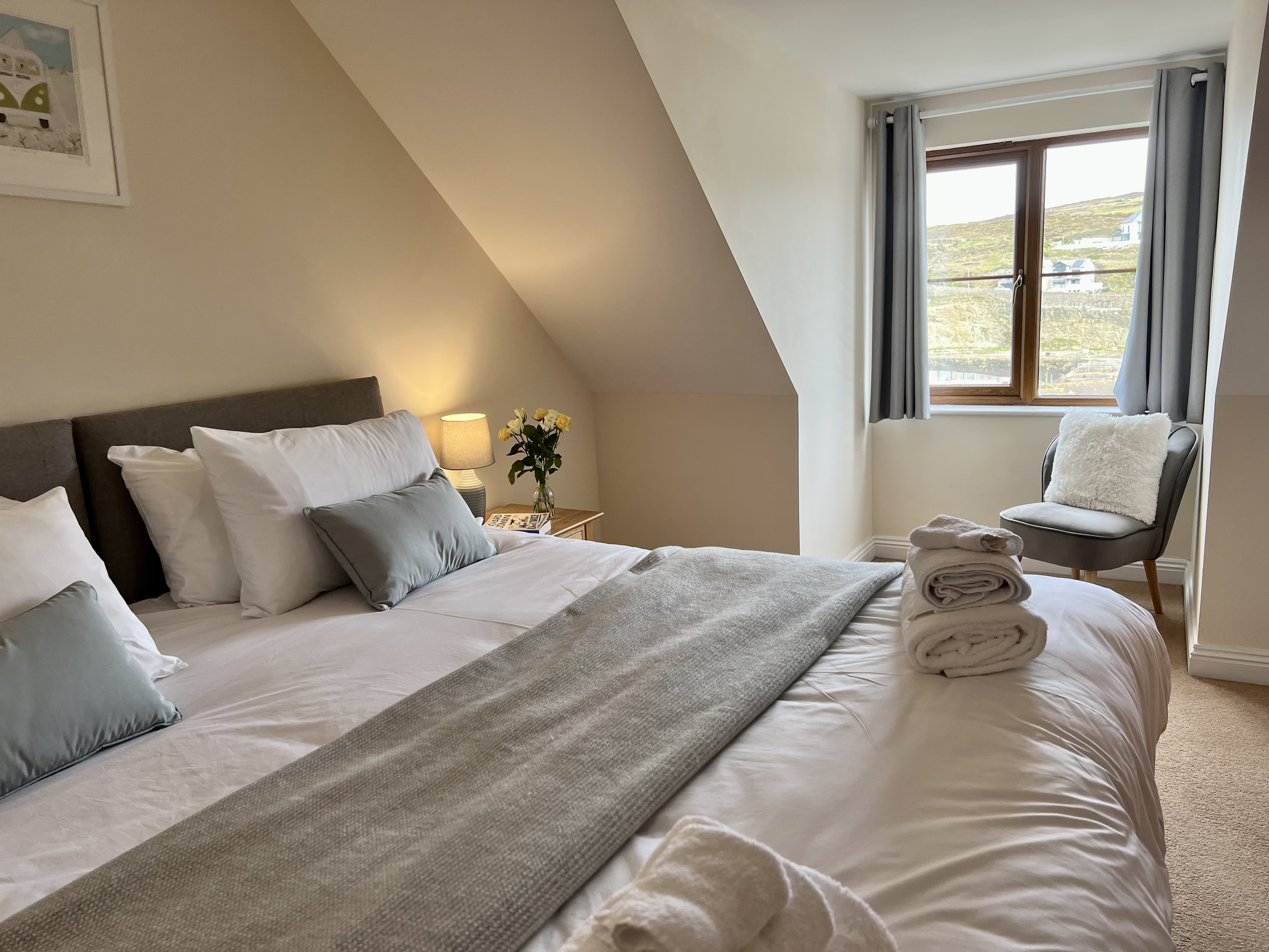 Property image 11 for SC1150956