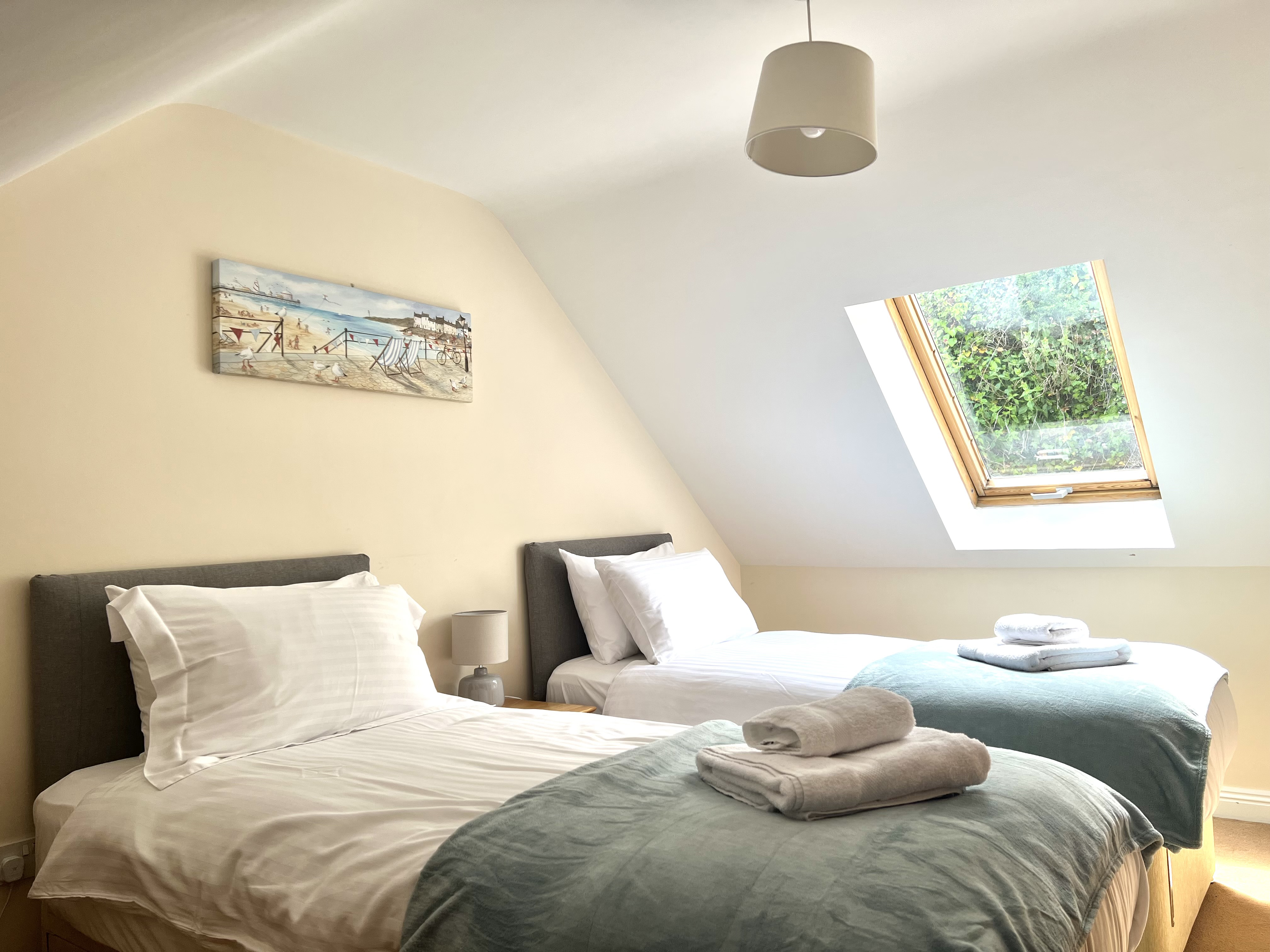 Property image 14 for SC1150956