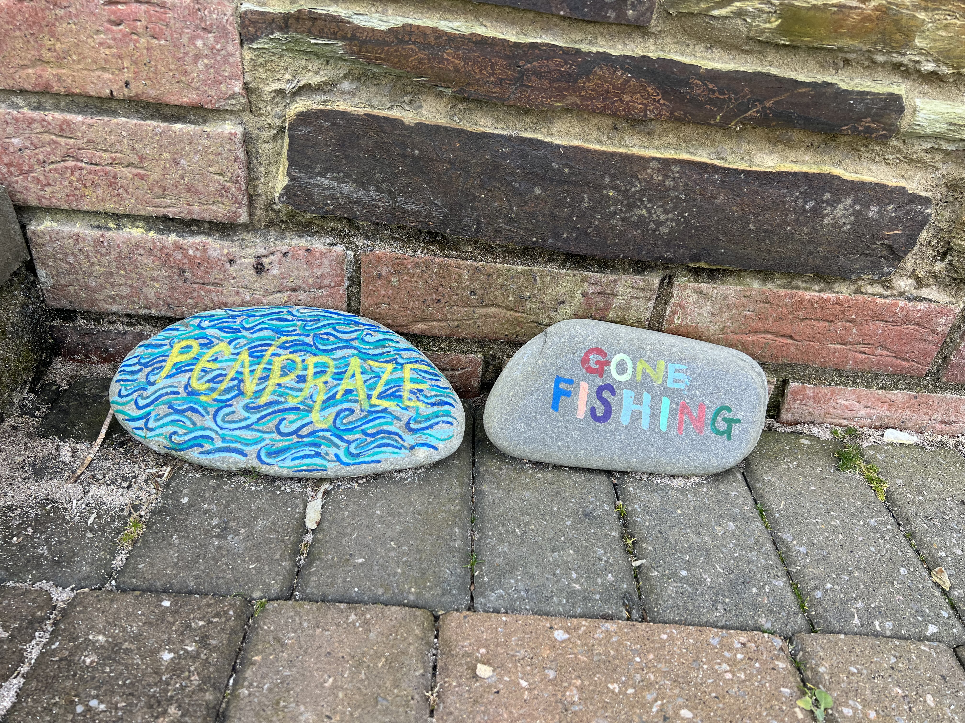 Property image 16 for SC1150956