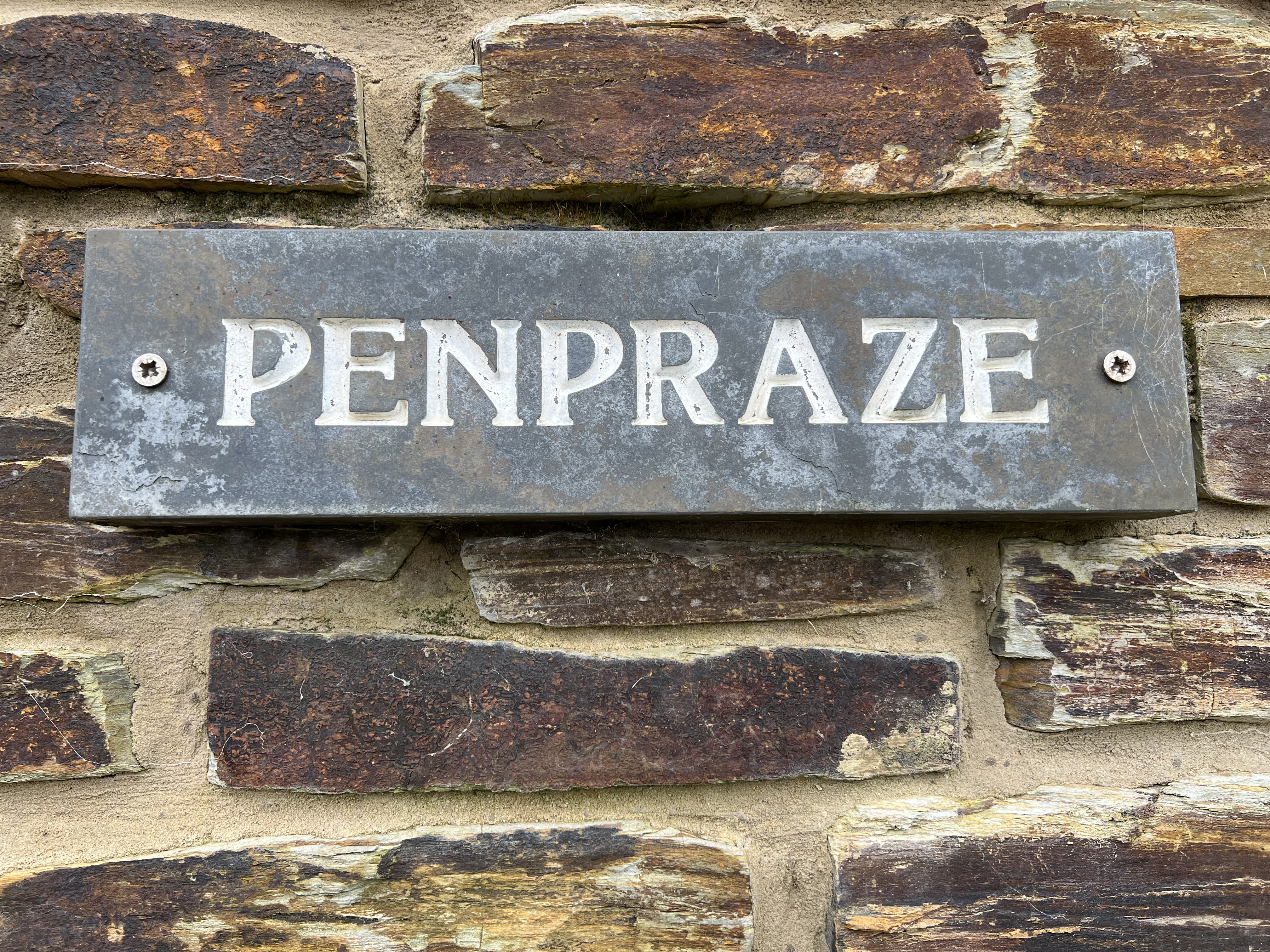 Property image 17 for SC1150956