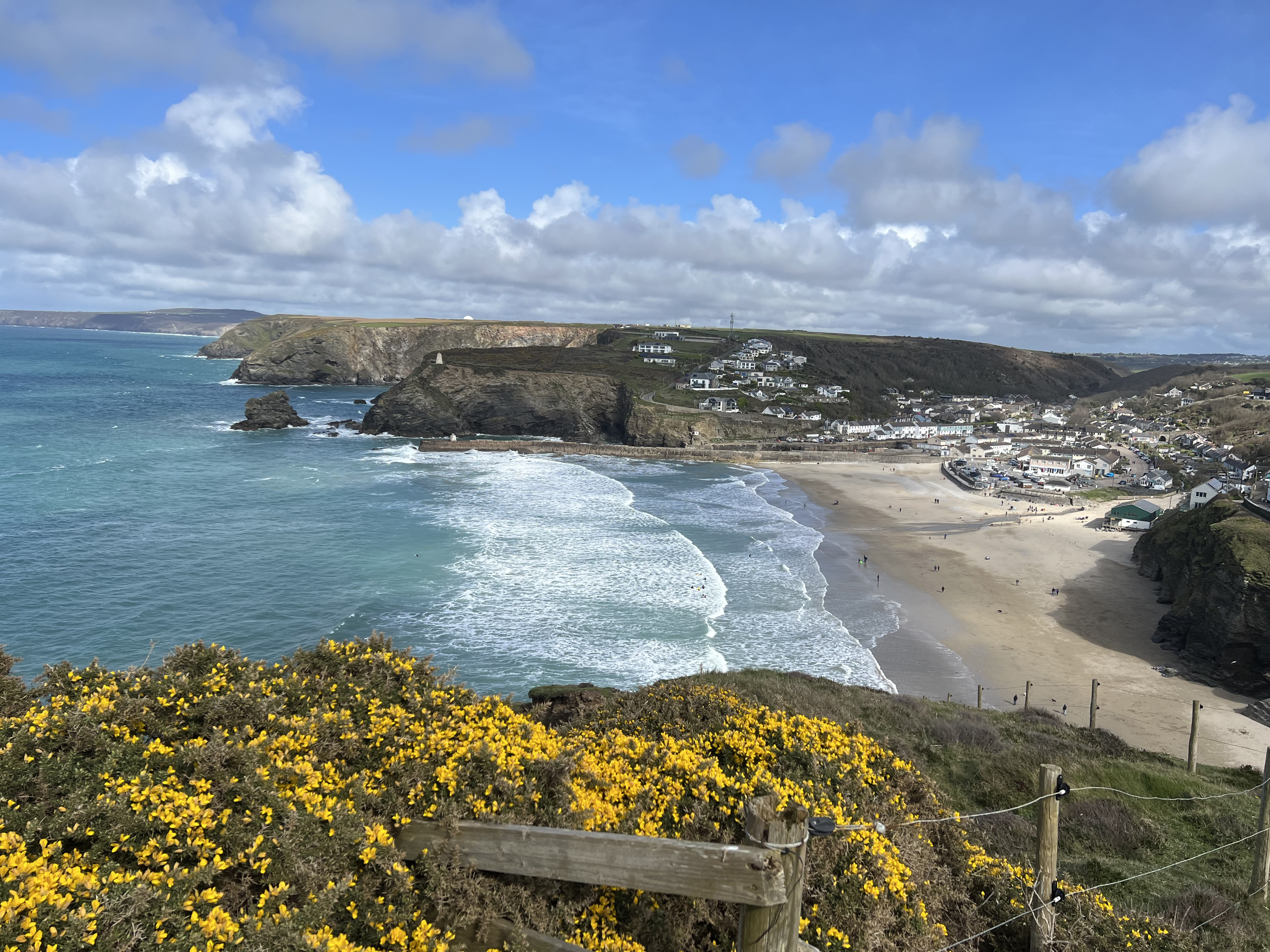 Property image 20 for SC1150956