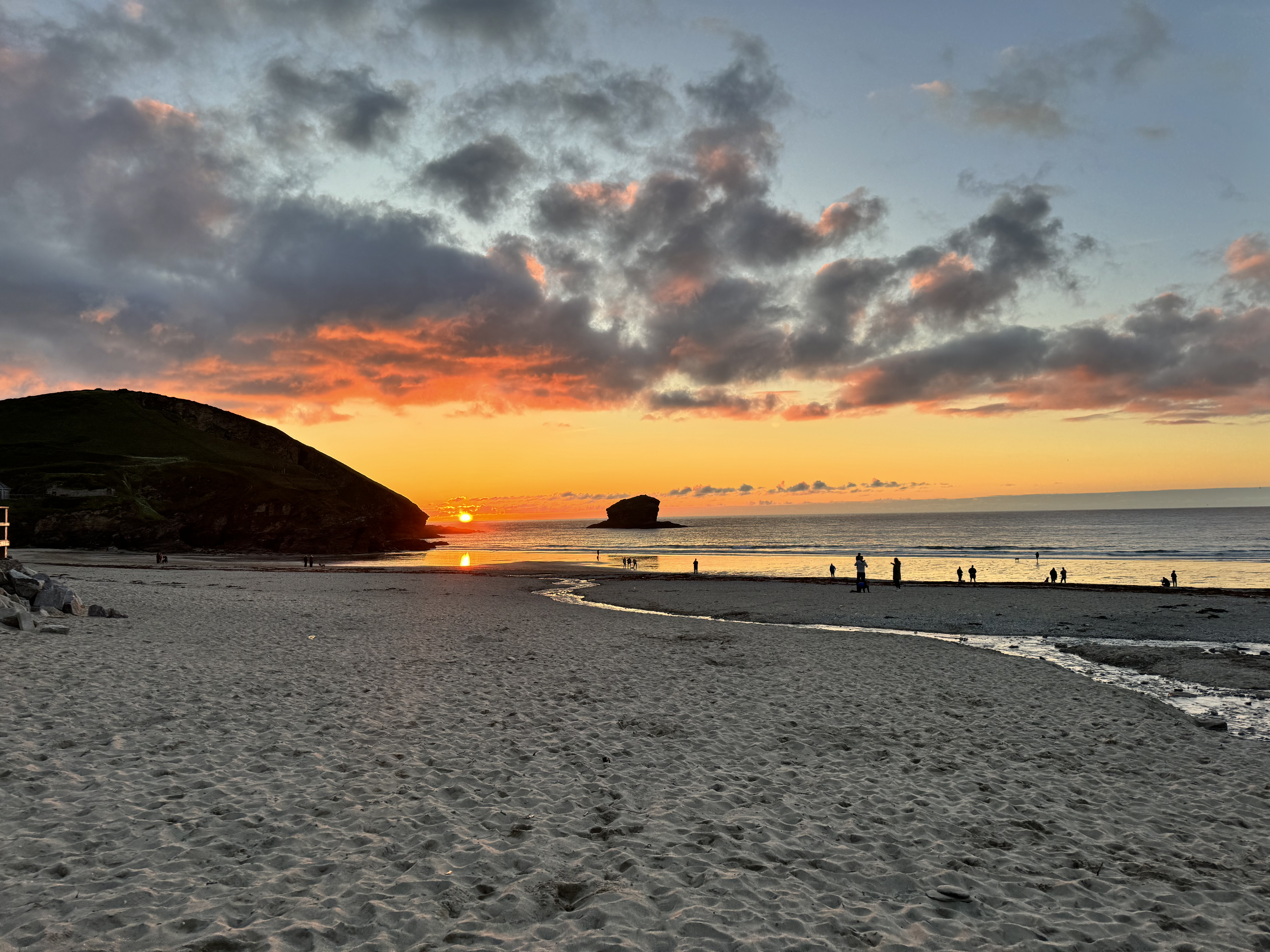 Property image 21 for SC1150956