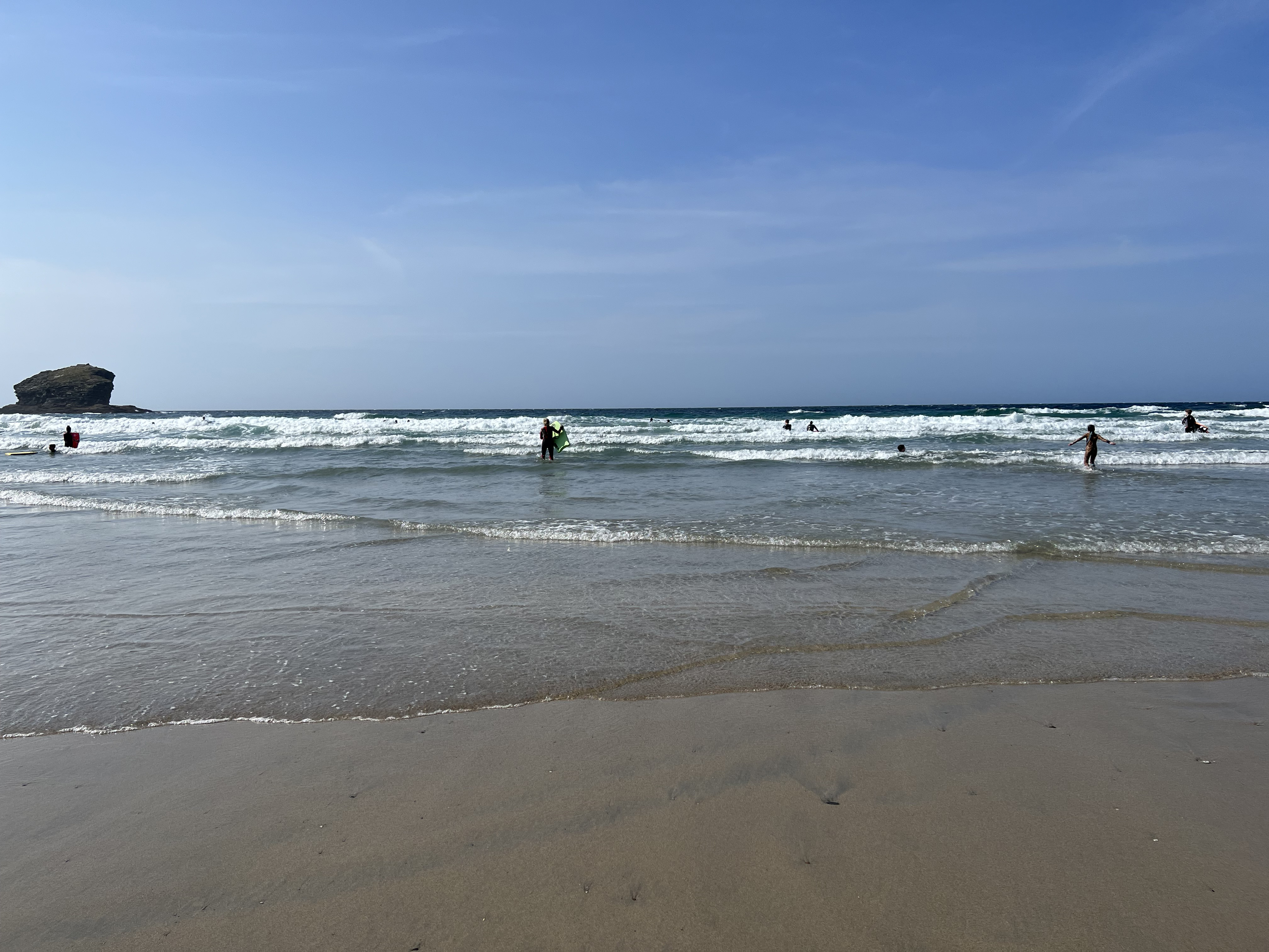 Property image 24 for SC1150956