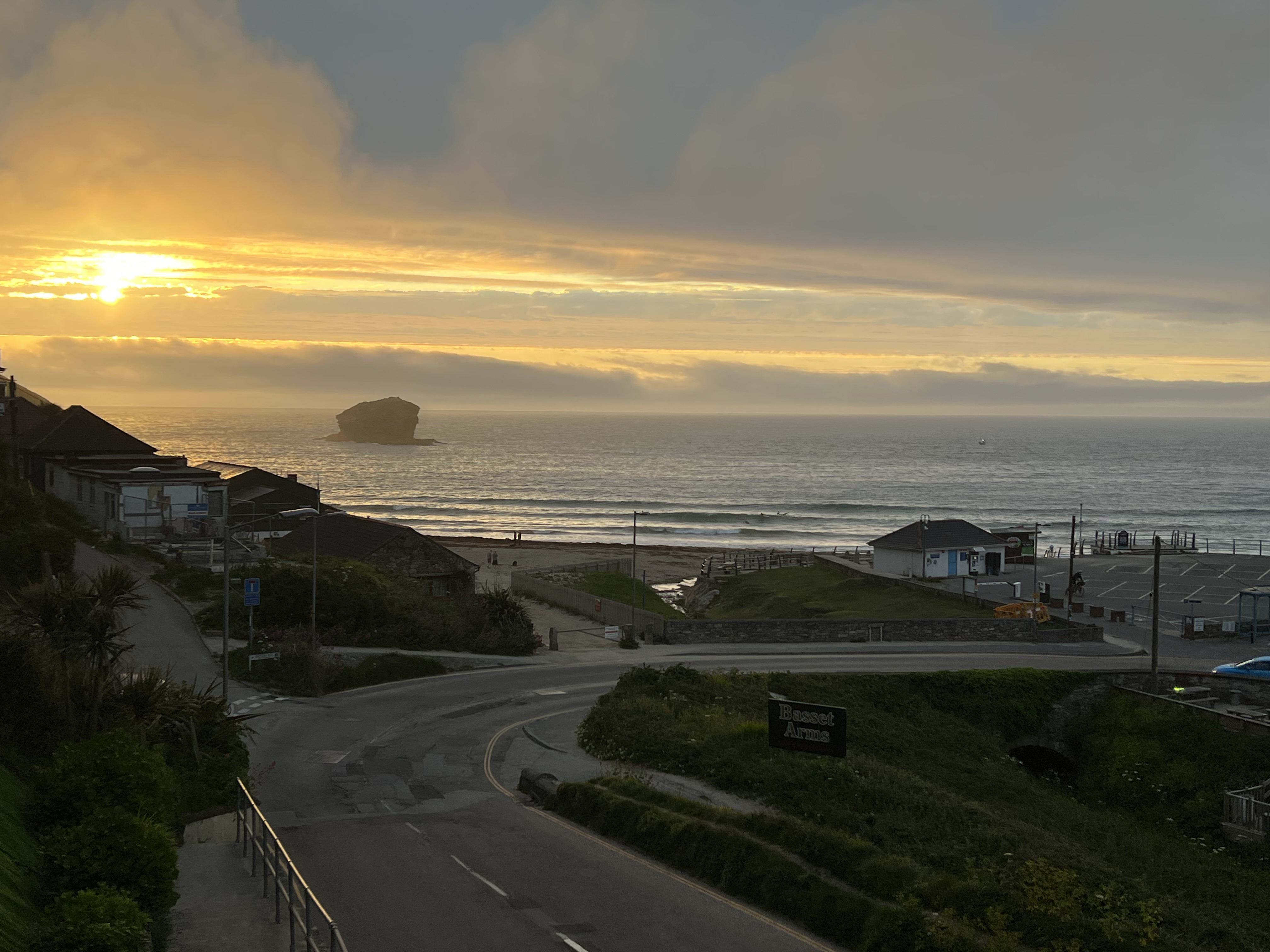 Property image 29 for SC1150956