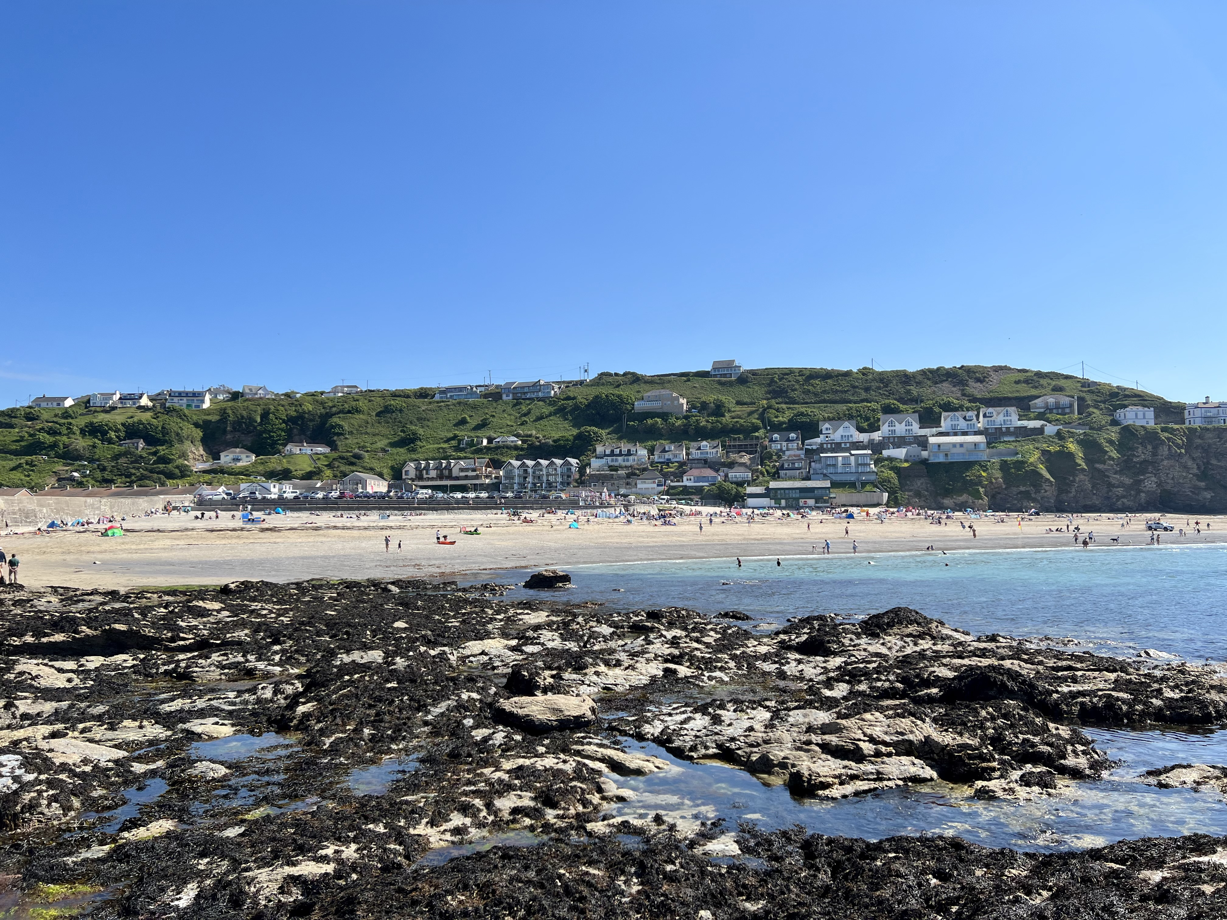 Property image 30 for SC1150956