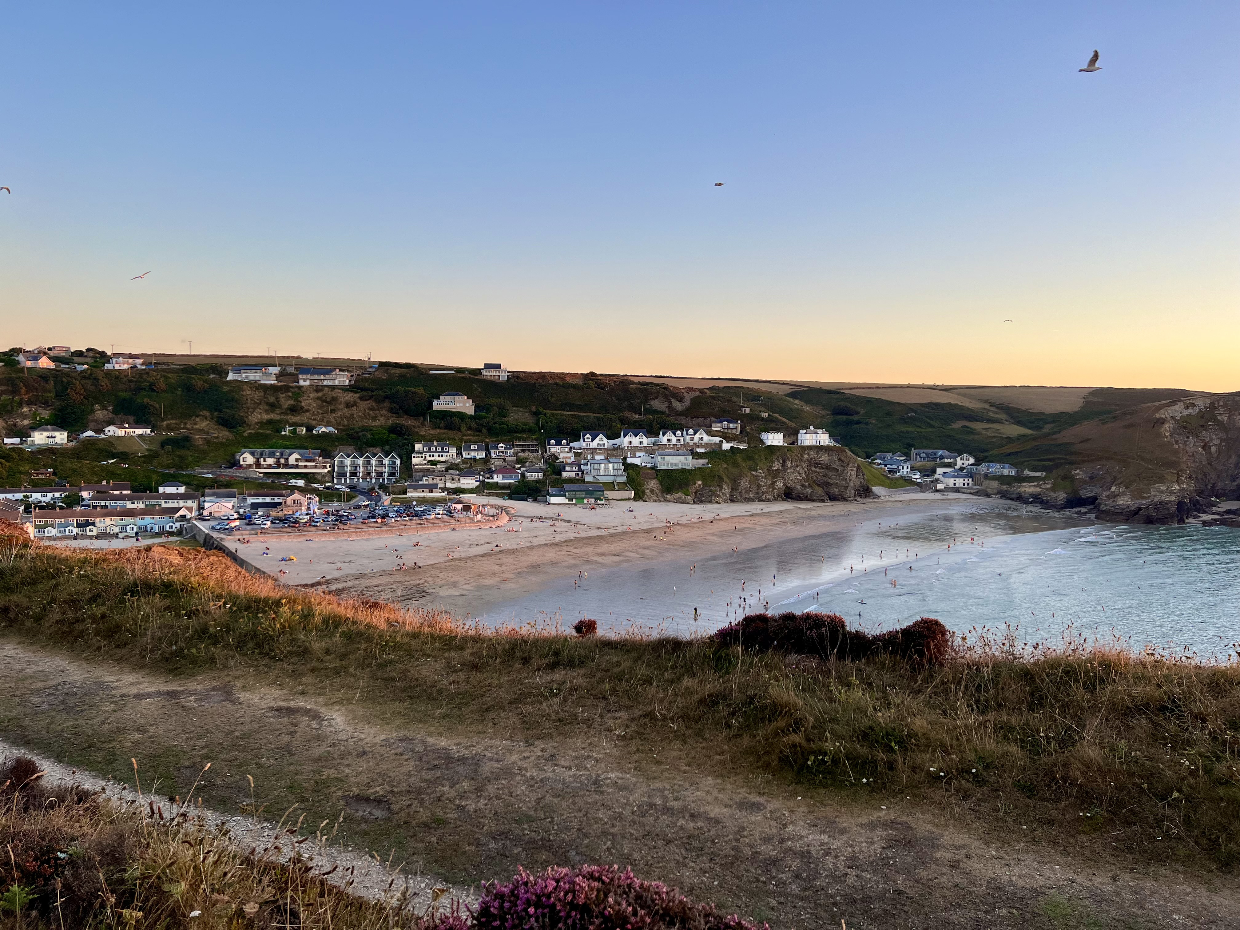 Property image 32 for SC1150956