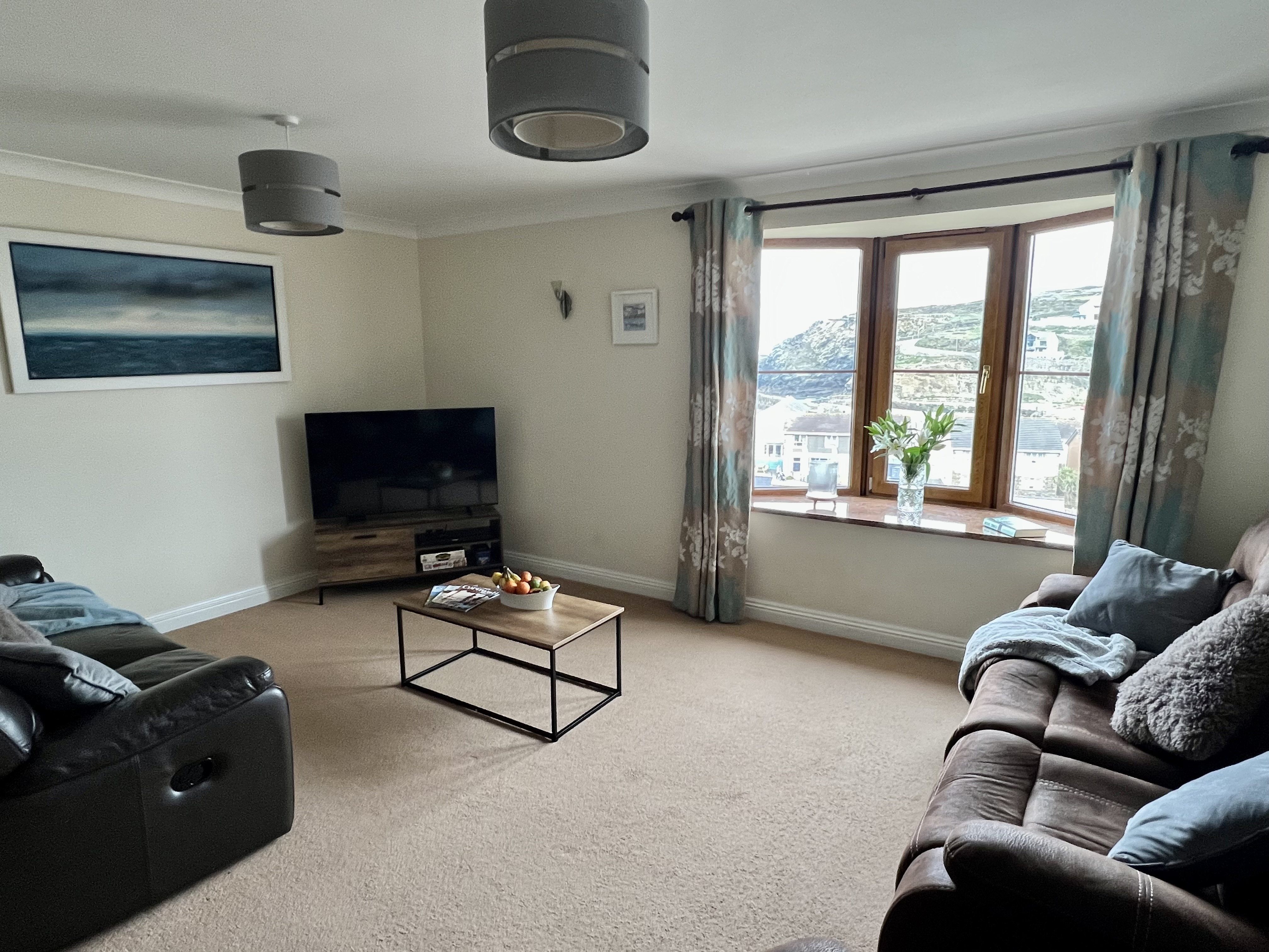 Property image 2 for SC1150959