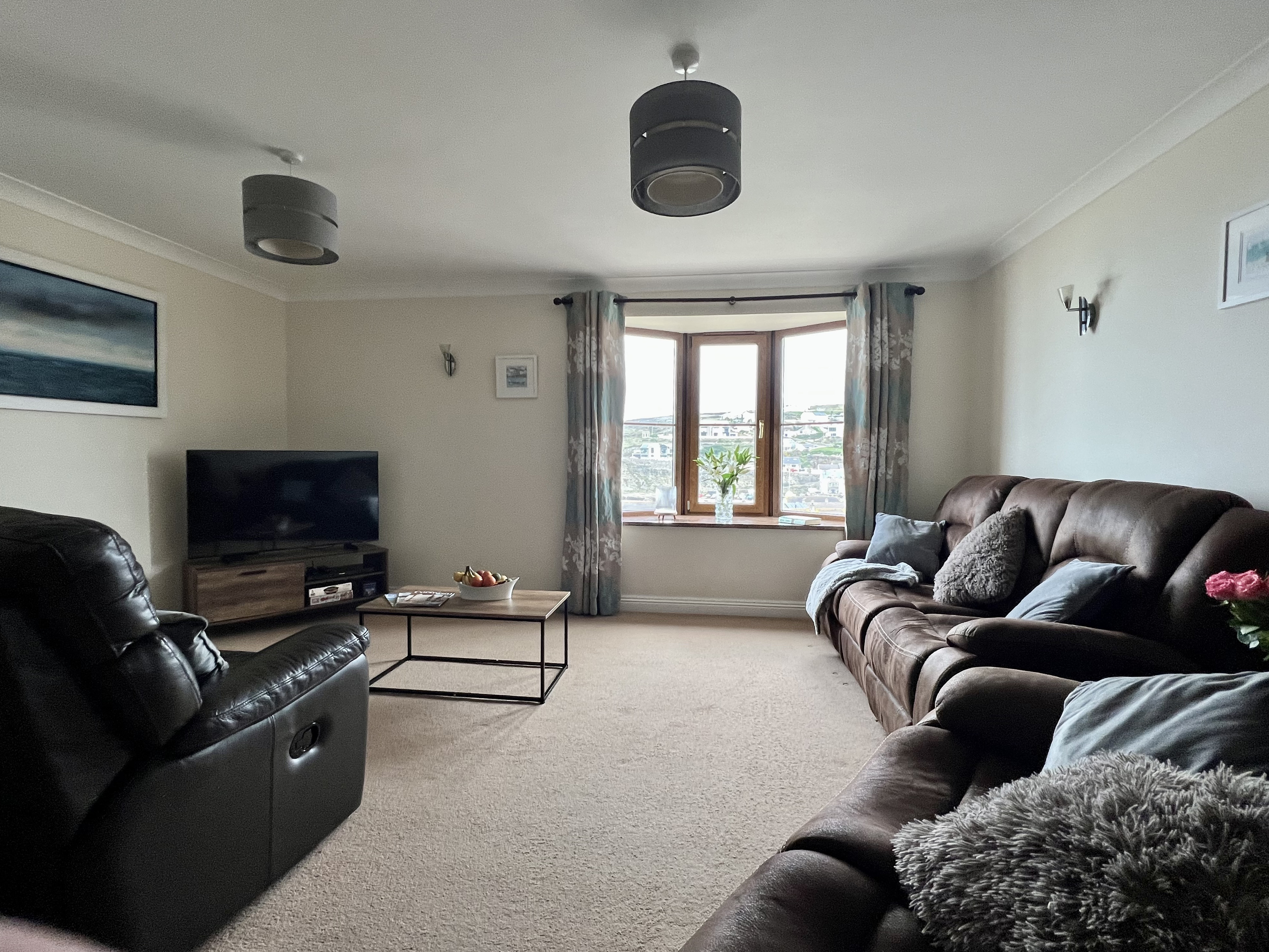 Property image 3 for SC1150959