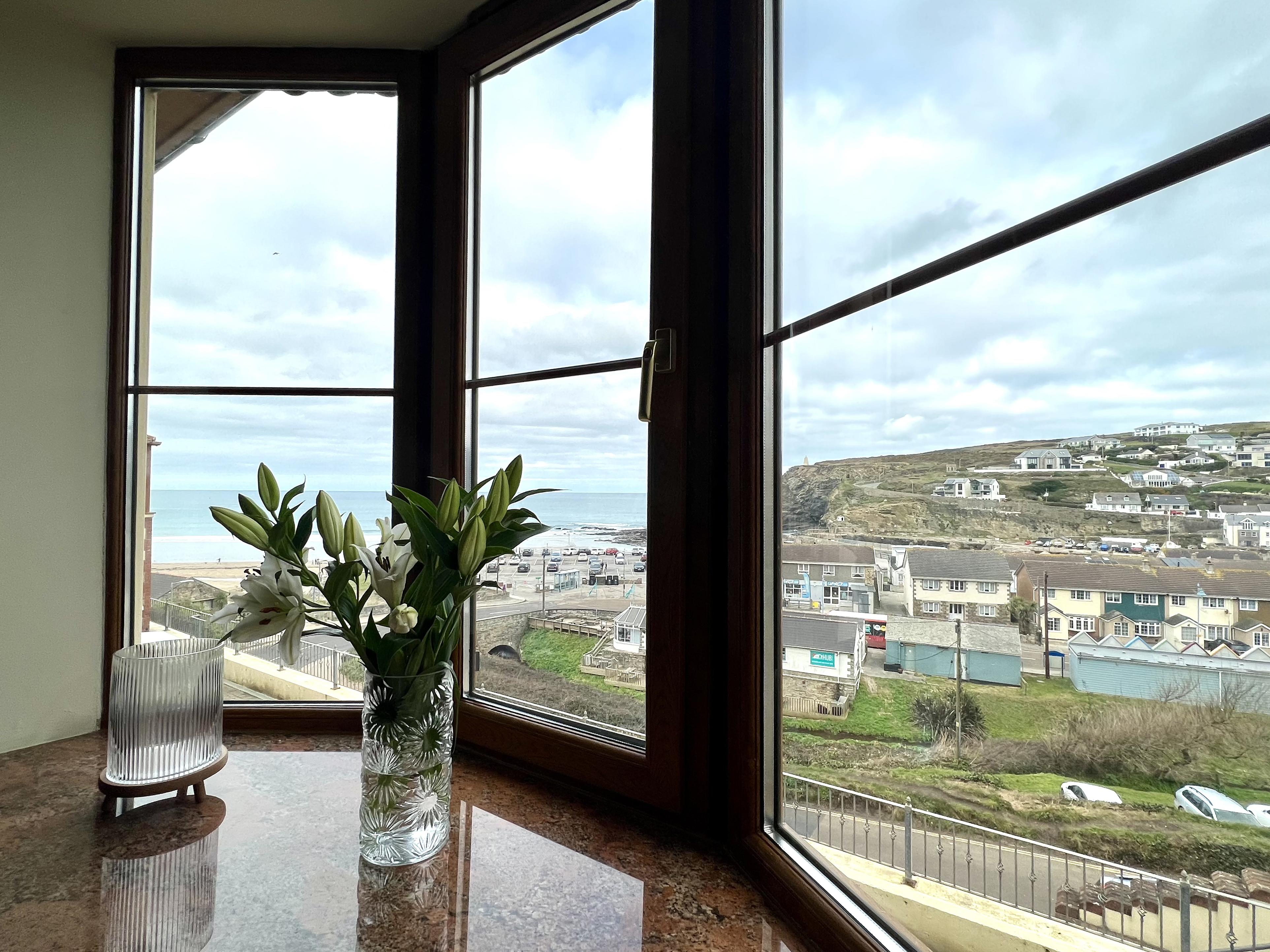 Property image 4 for SC1150959