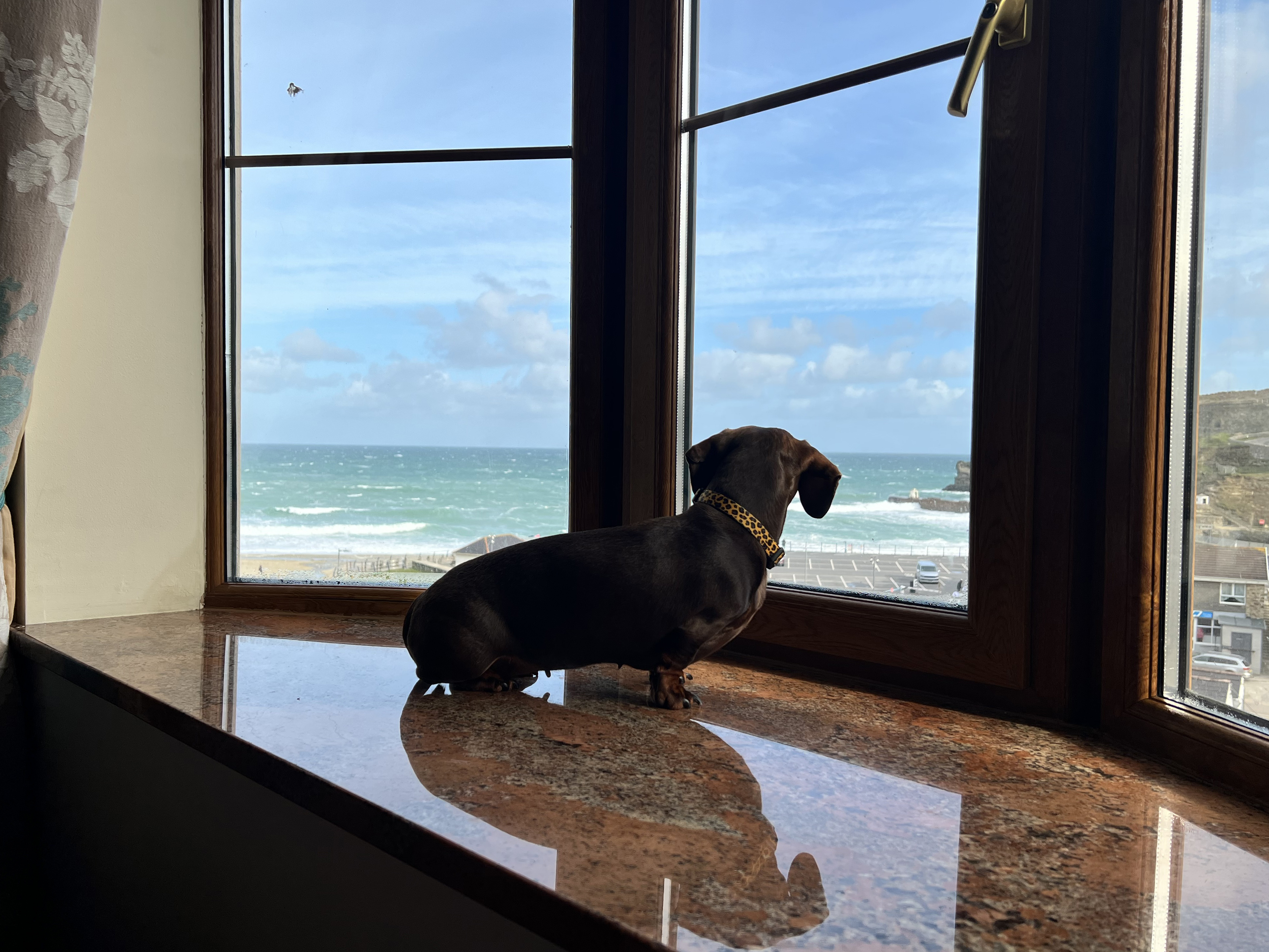 Property image 5 for SC1150959