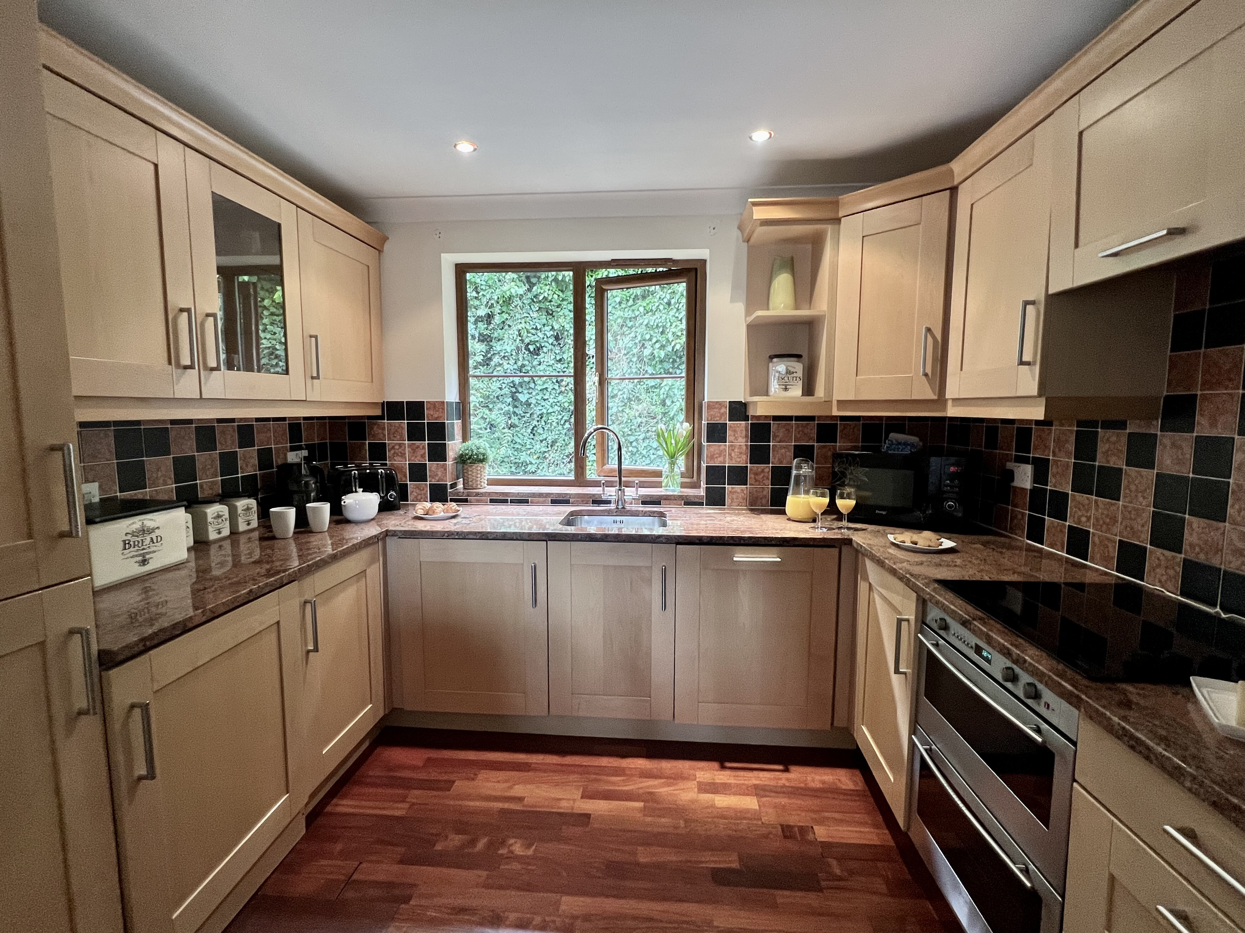 Property image 6 for SC1150959