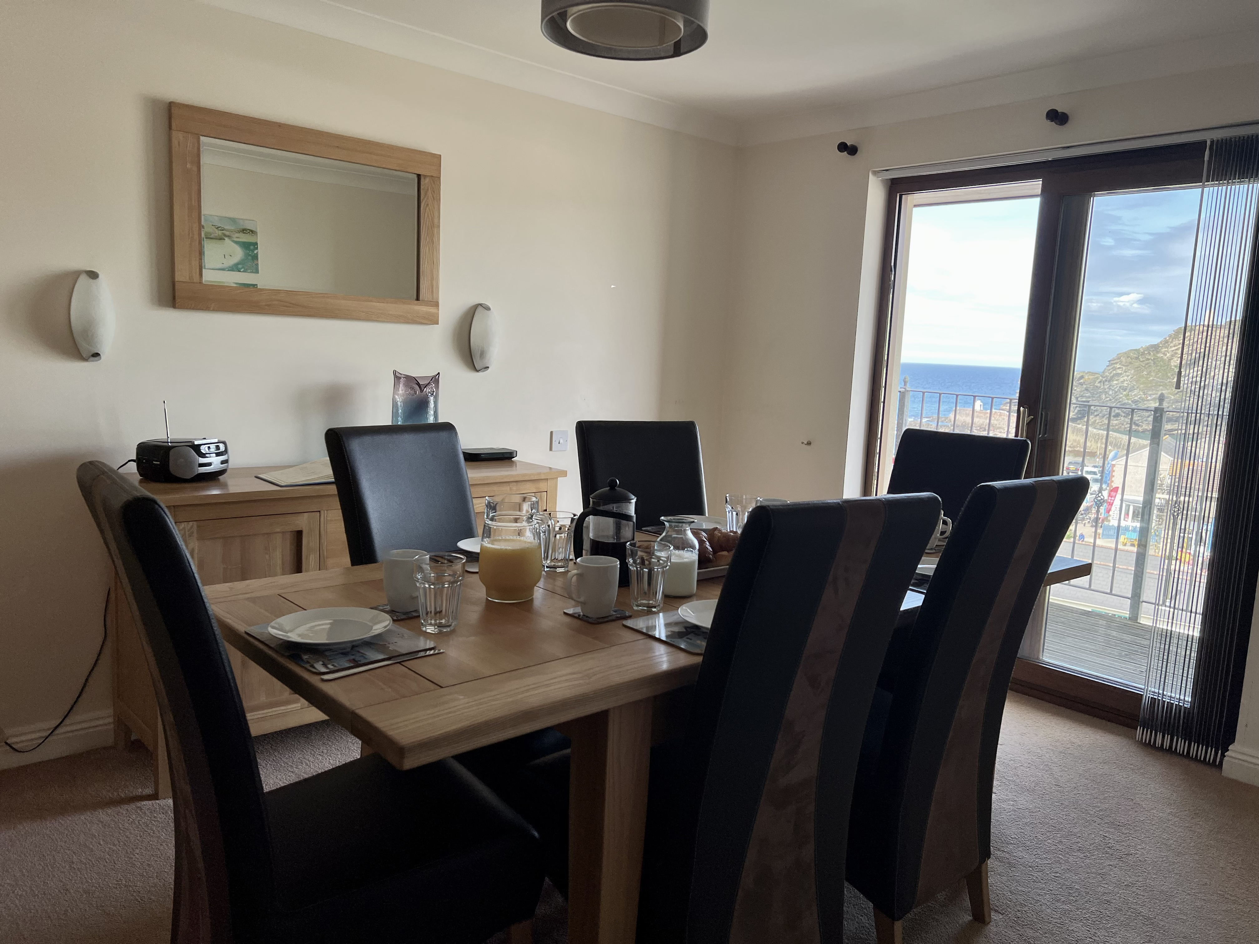 Property image 7 for SC1150959