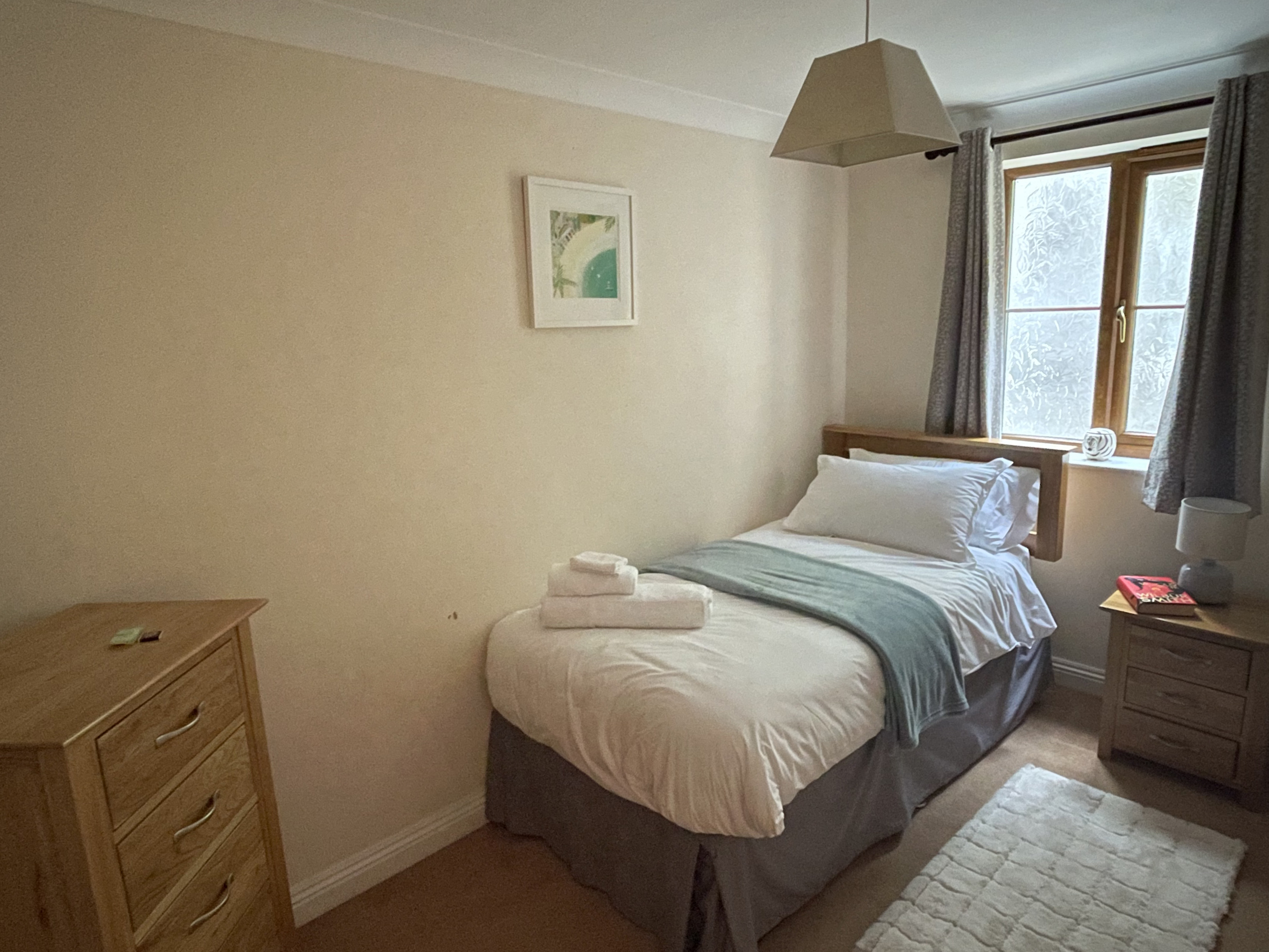 Property image 8 for SC1150959