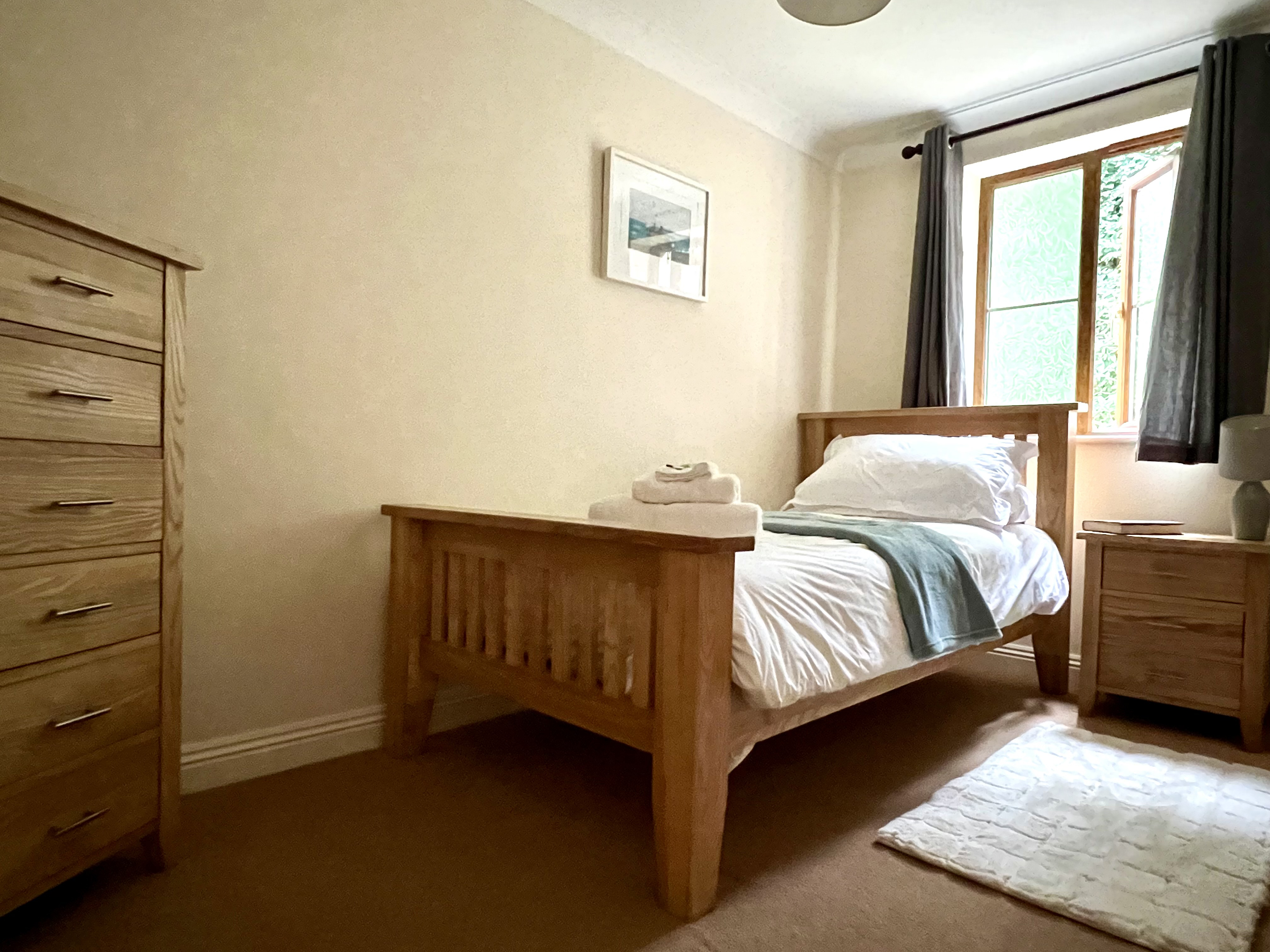 Property image 9 for SC1150959