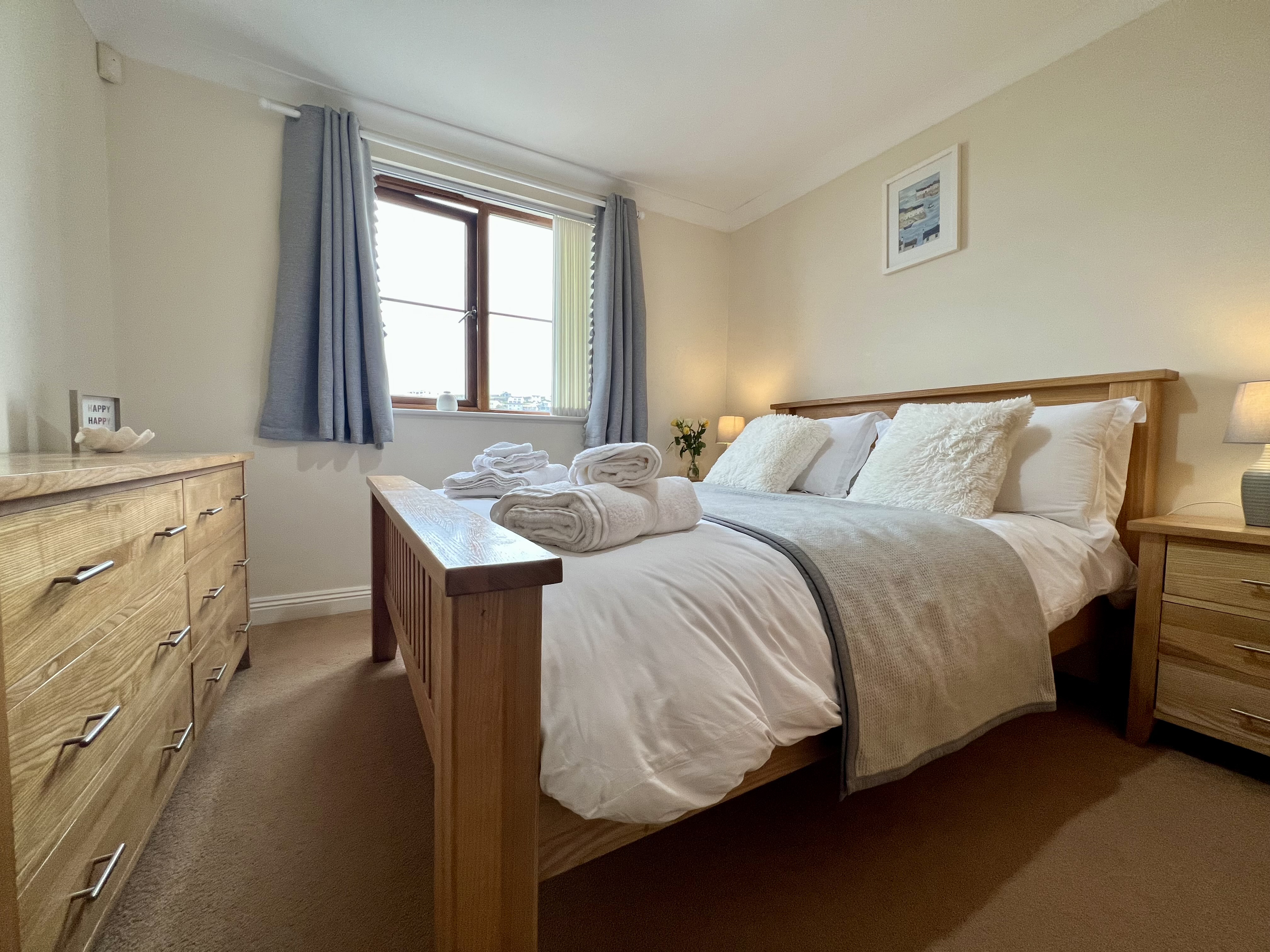 Property image 10 for SC1150959