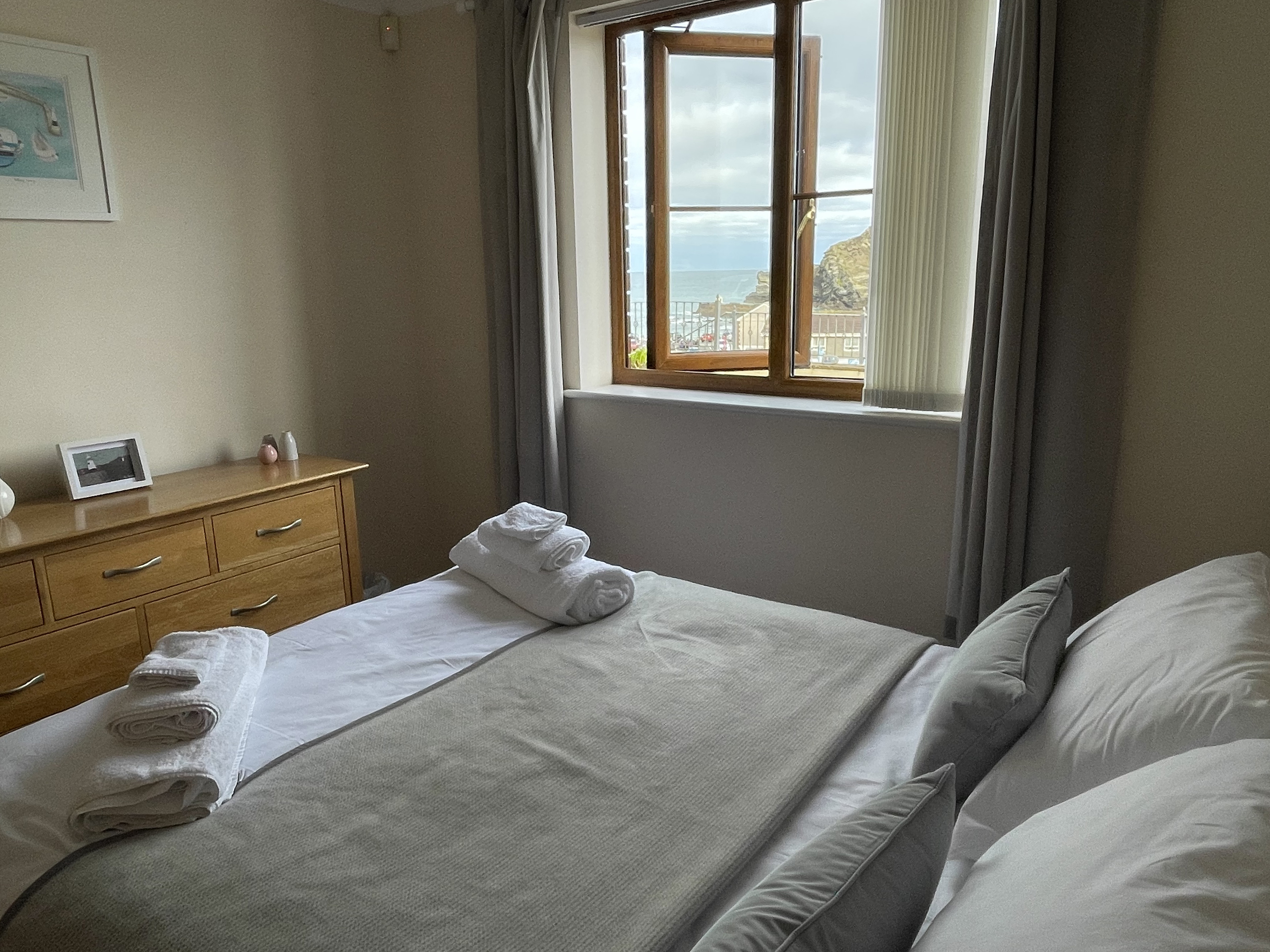 Property image 11 for SC1150959