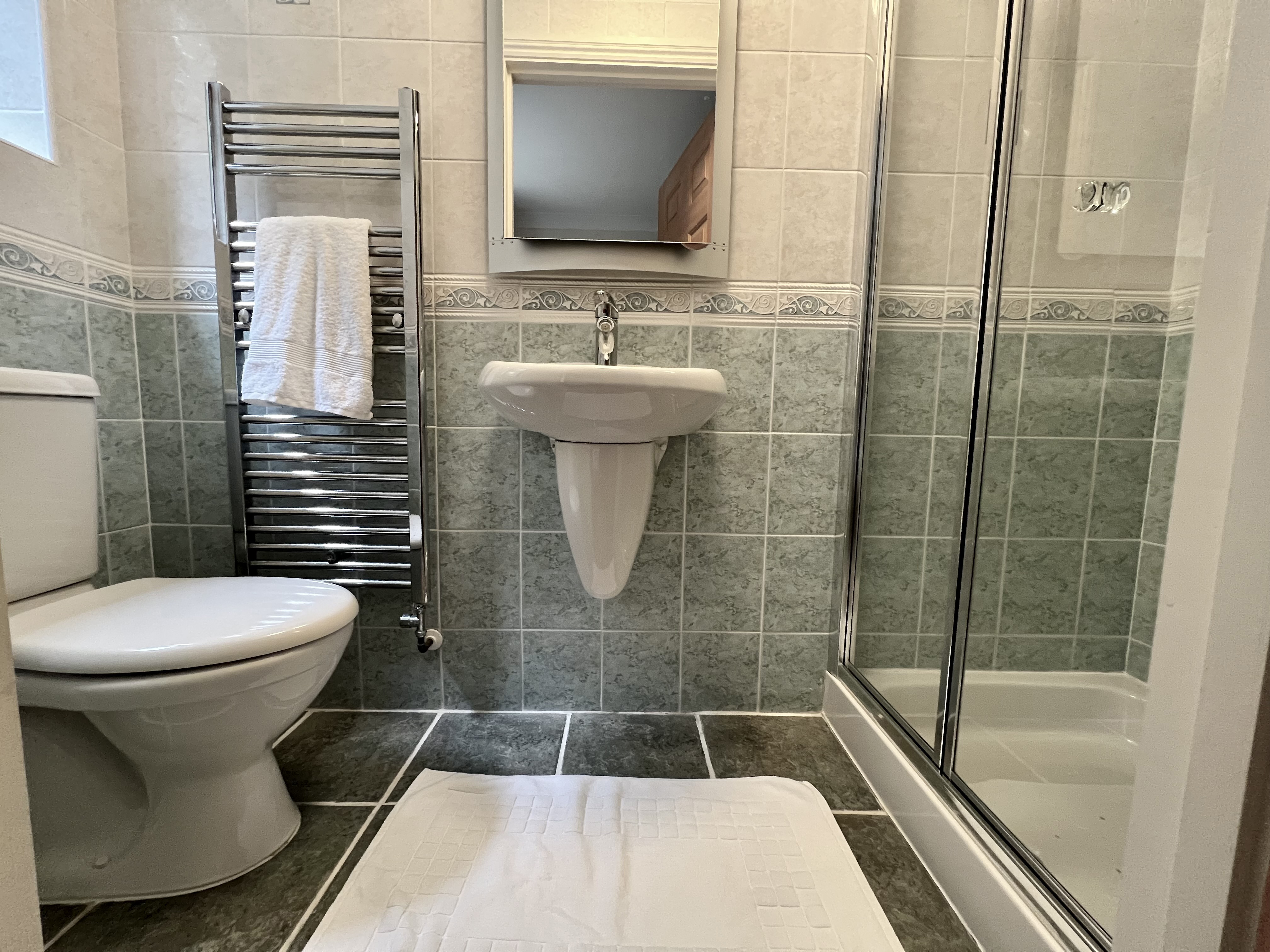 Property image 12 for SC1150959