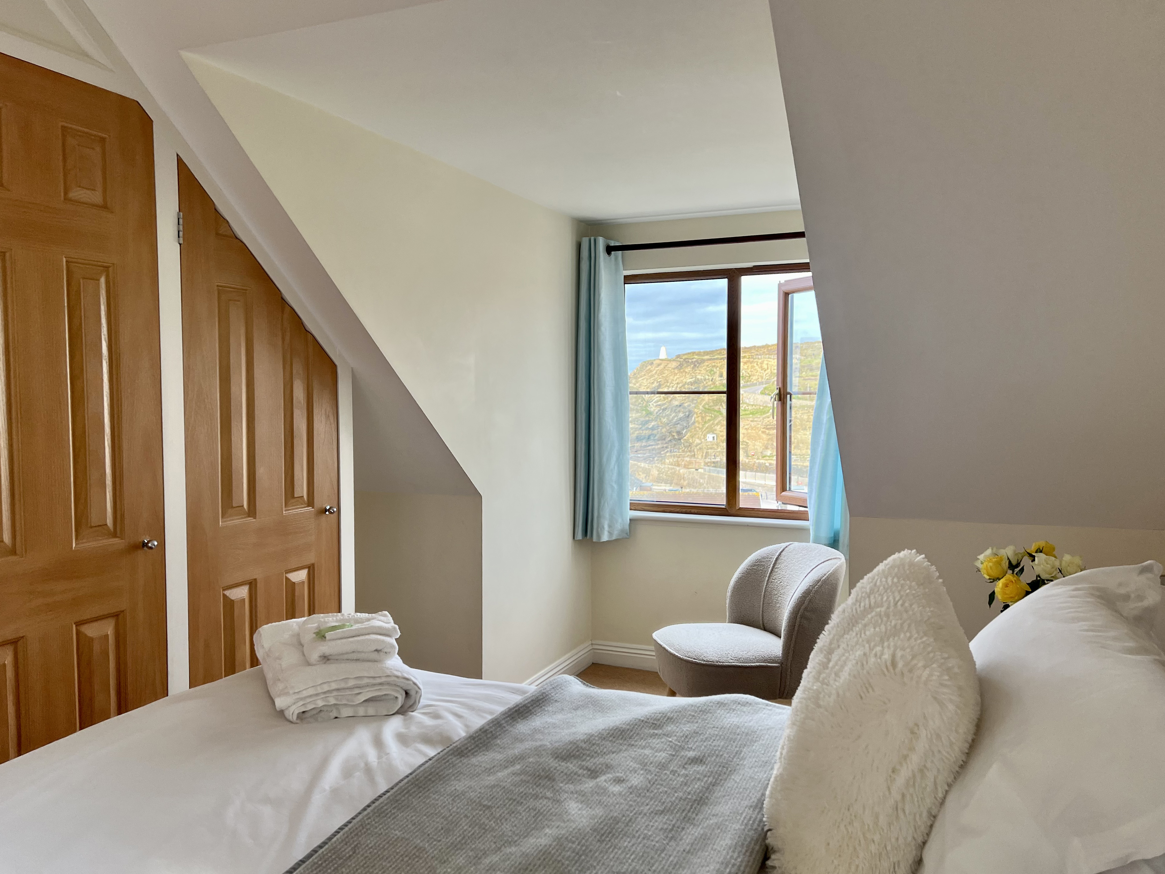 Property image 15 for SC1150959