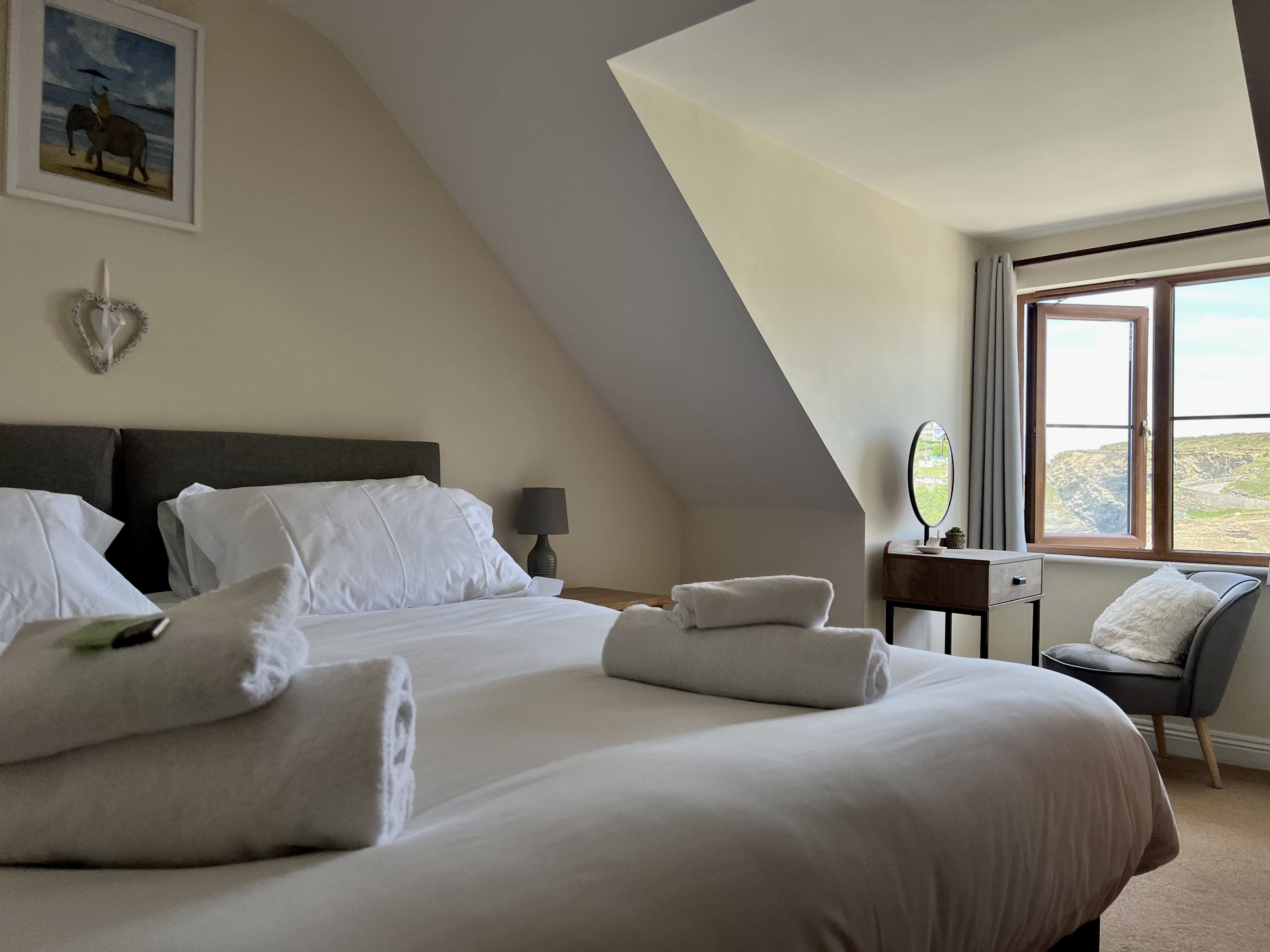 Property image 16 for SC1150959