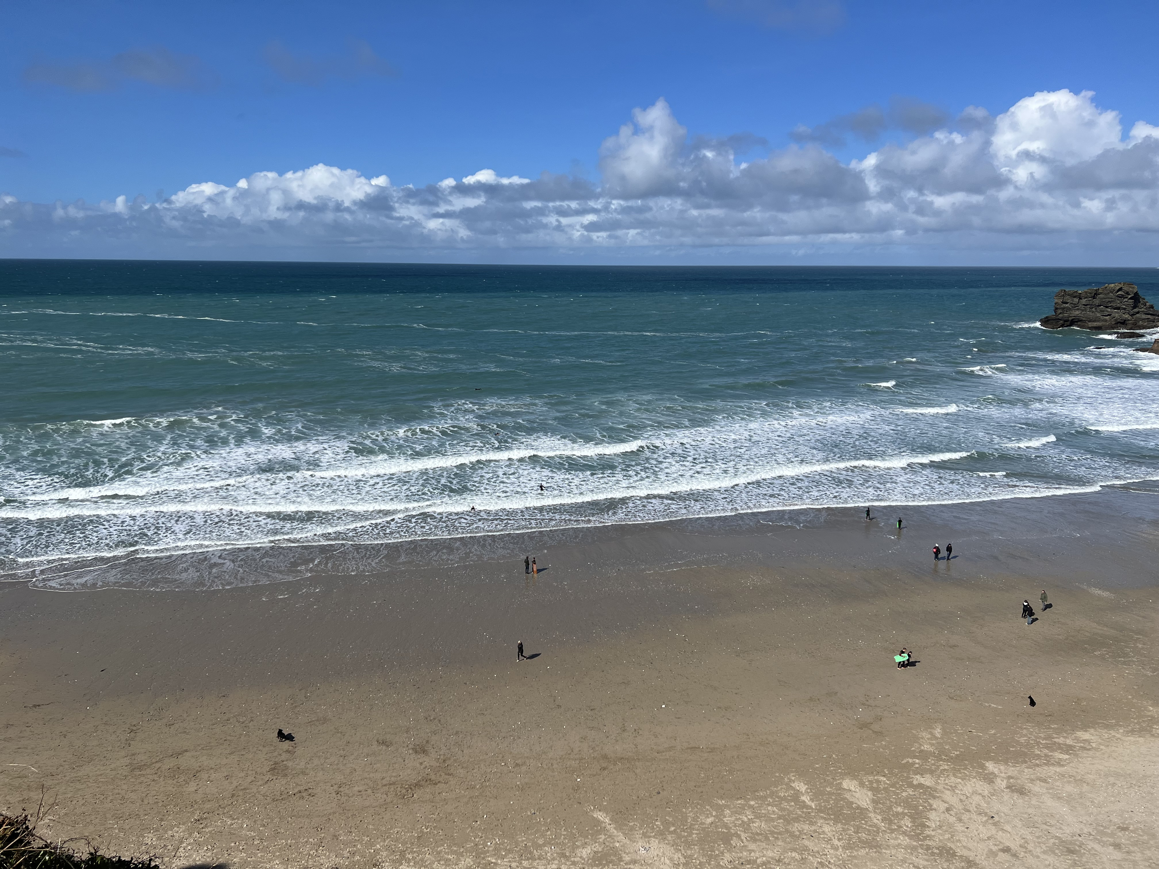 Property image 20 for SC1150959