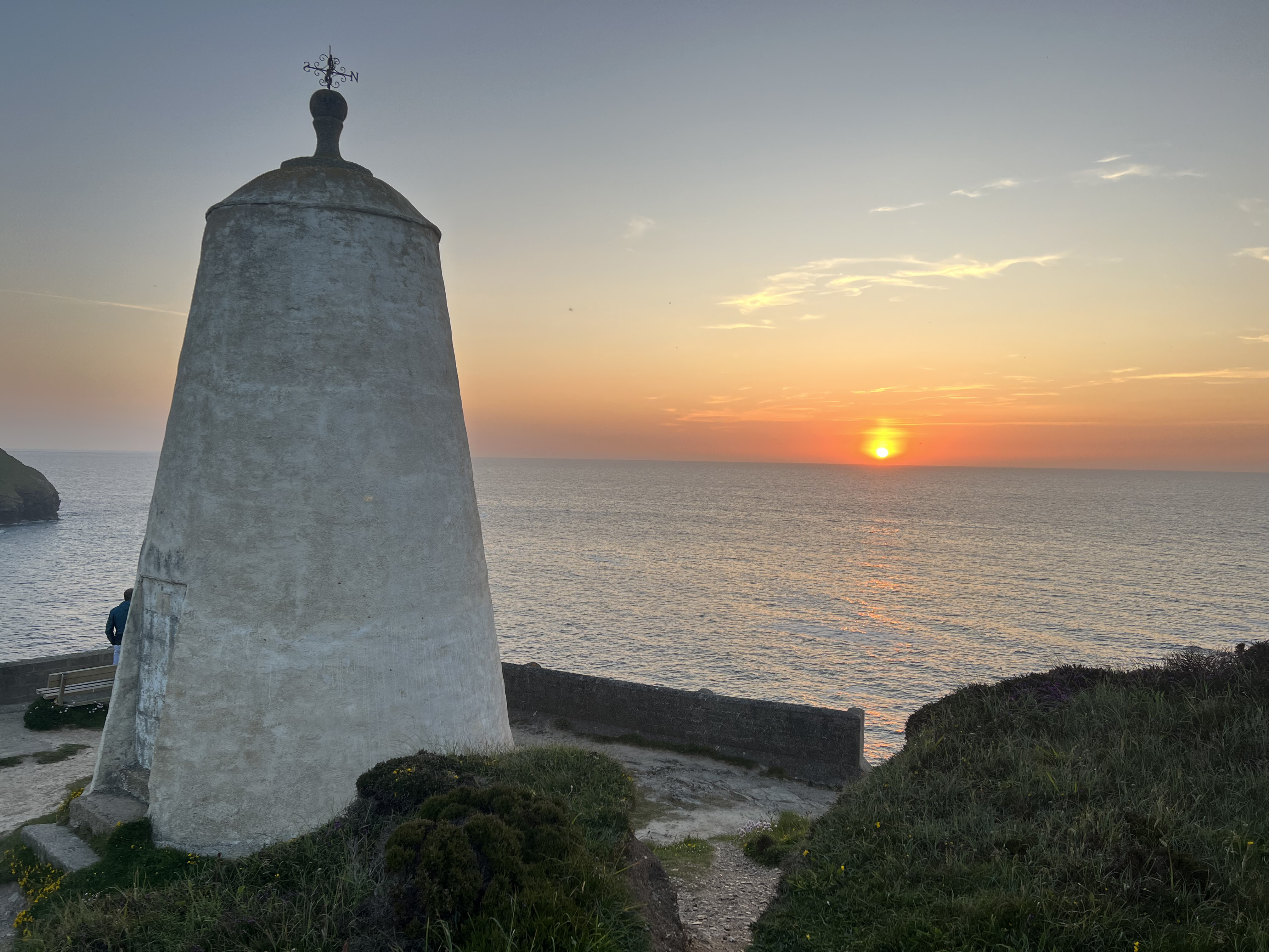 Property image 23 for SC1150959