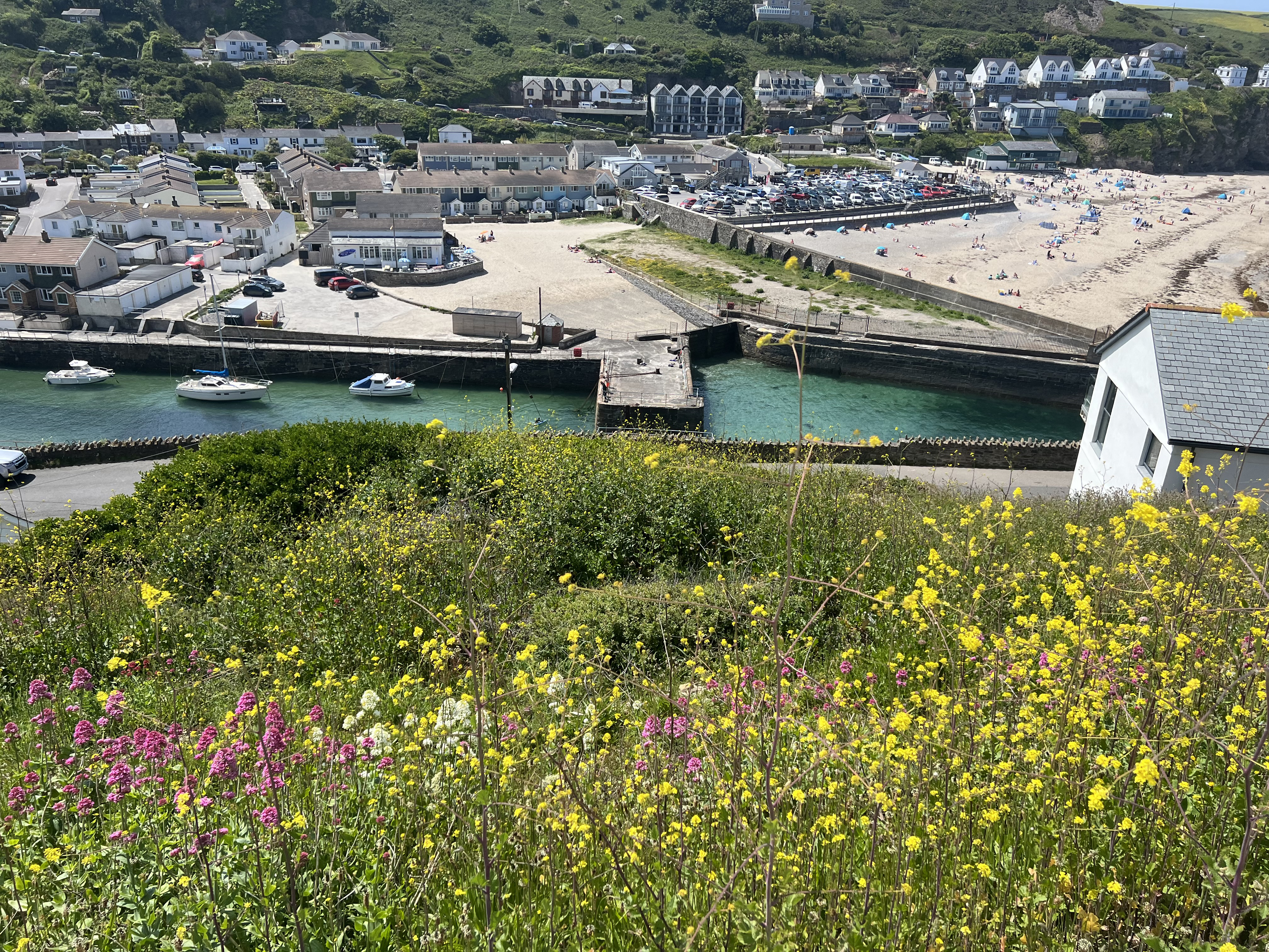 Property image 24 for SC1150959