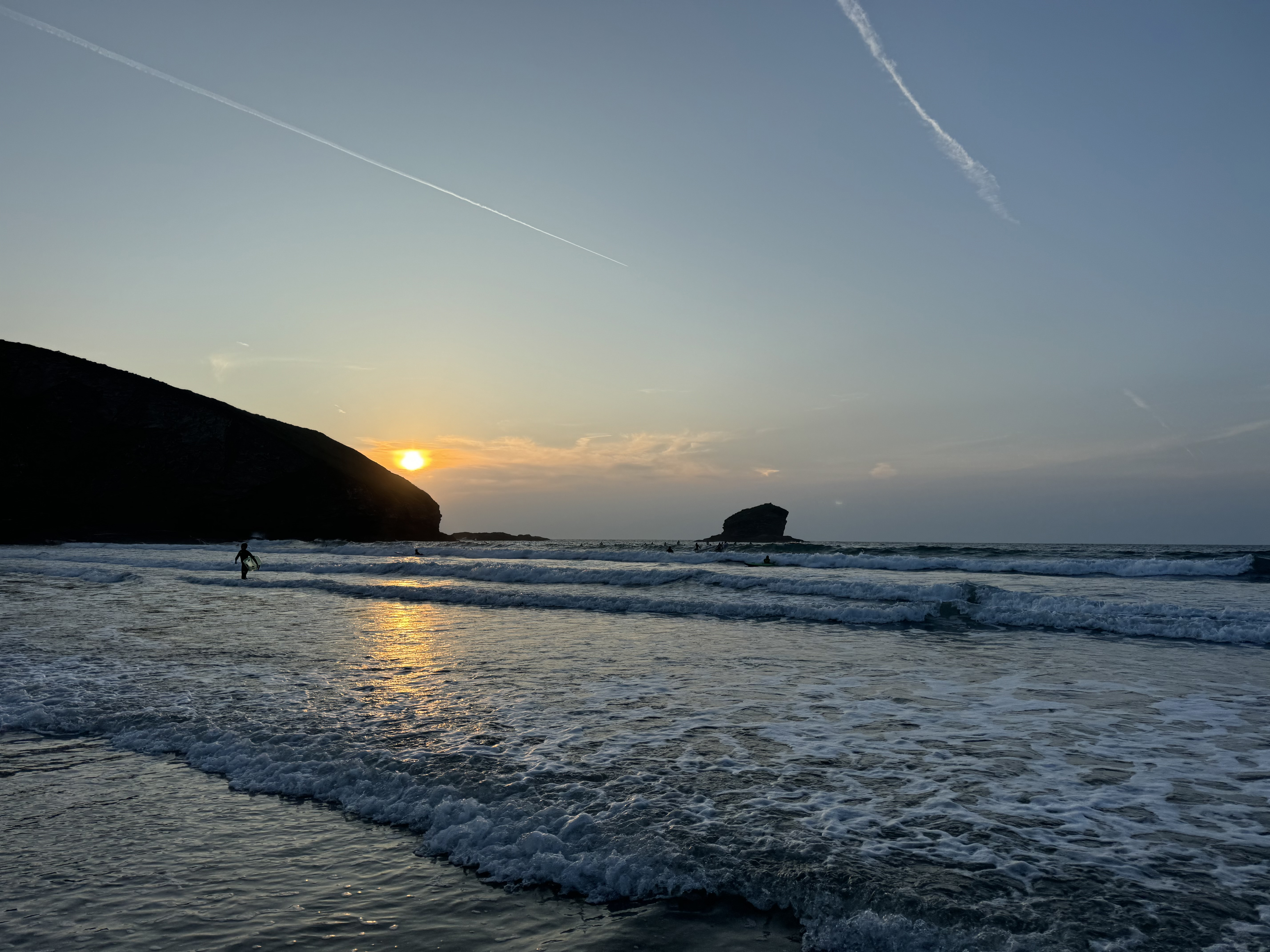 Property image 27 for SC1150959