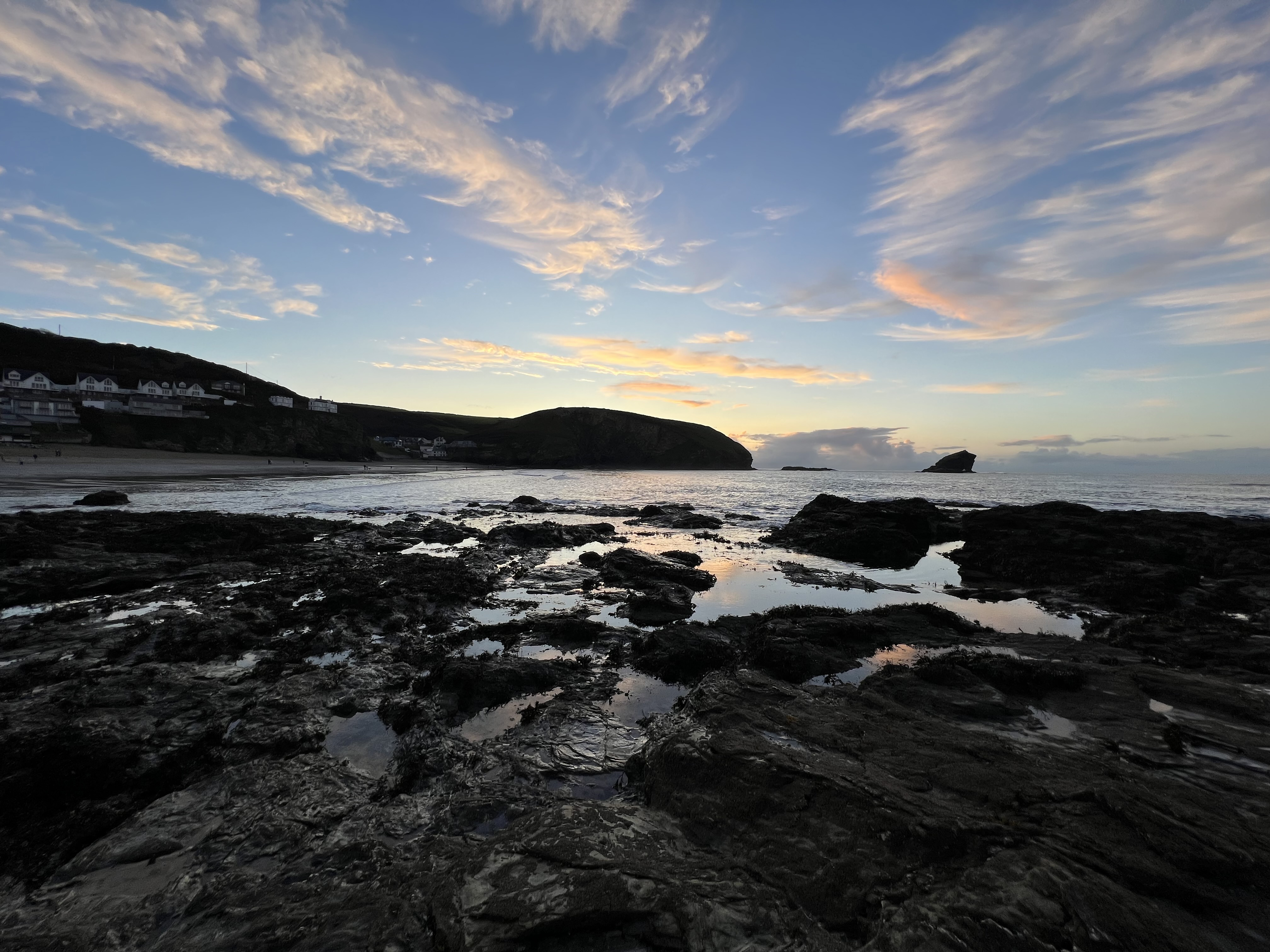 Property image 28 for SC1150959