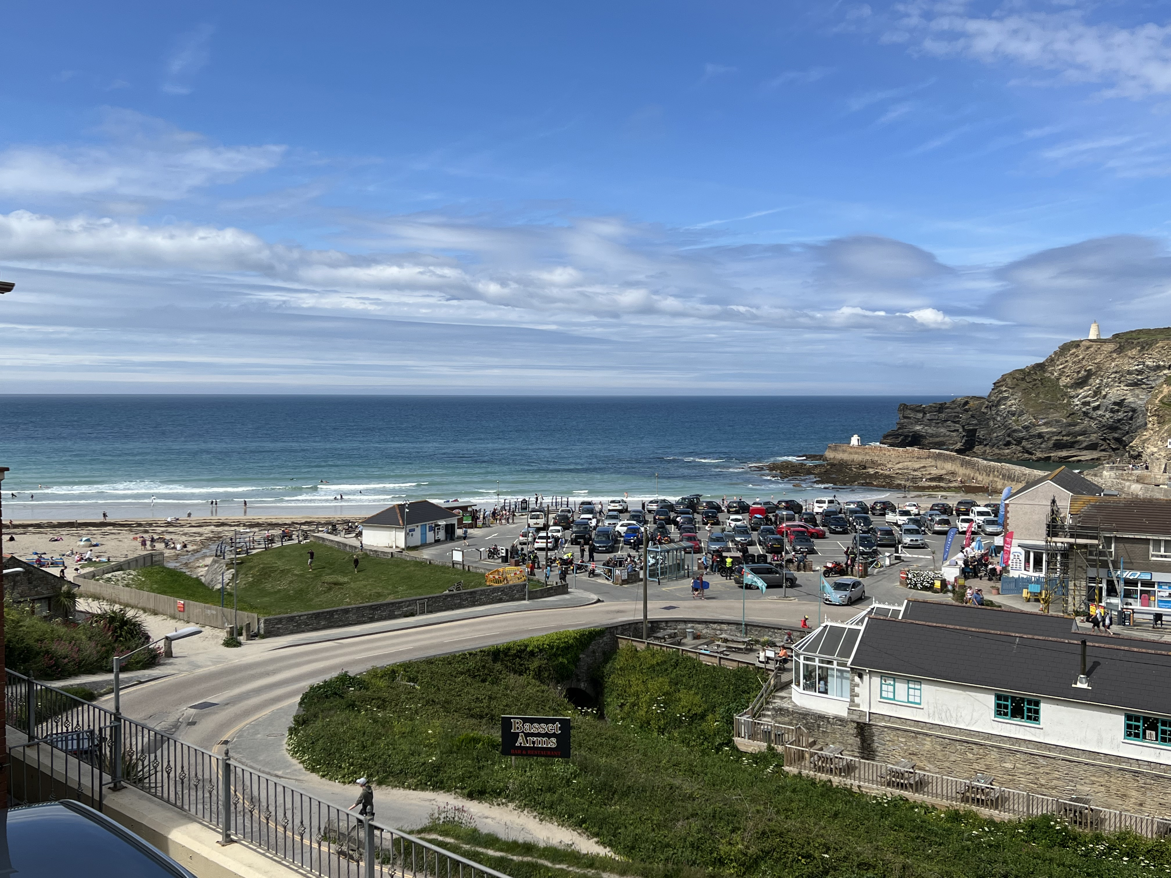 Property image 29 for SC1150959