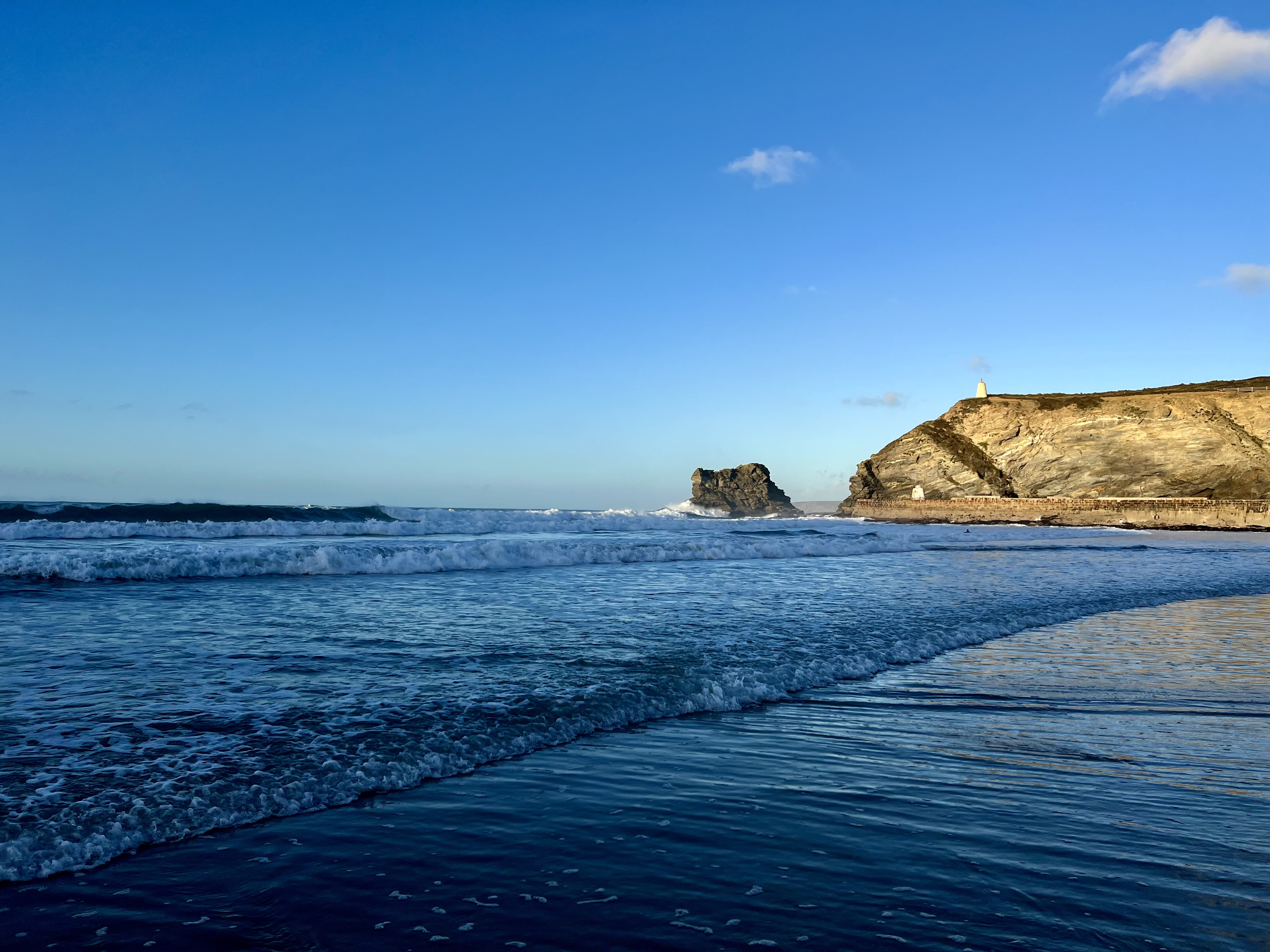 Property image 34 for SC1150959