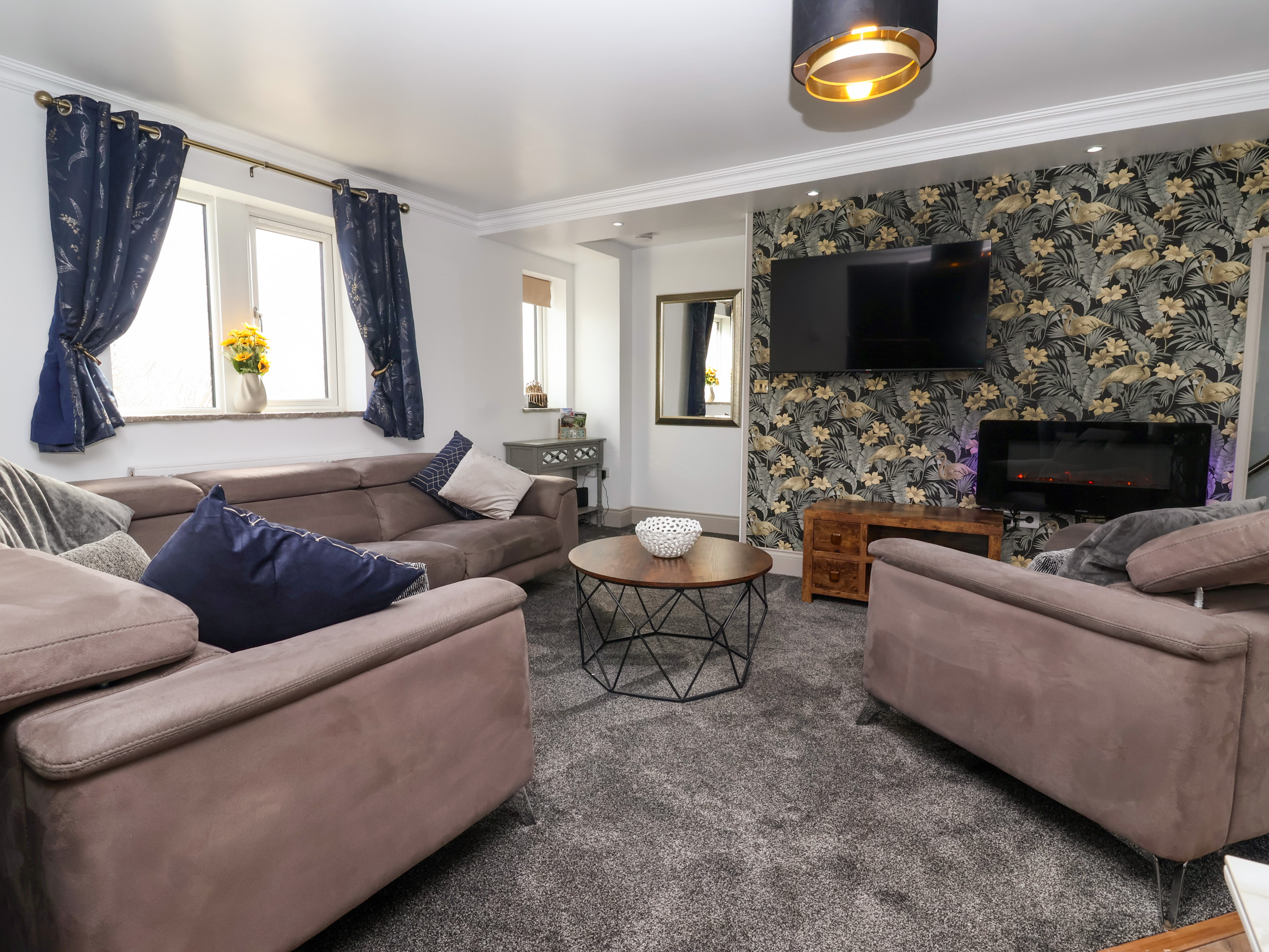 Property image 4 for SC1150961