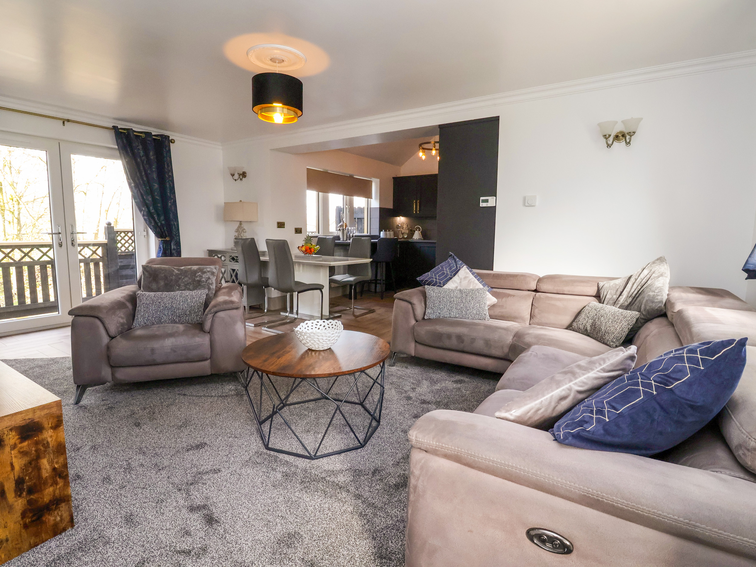 Property image 5 for SC1150961