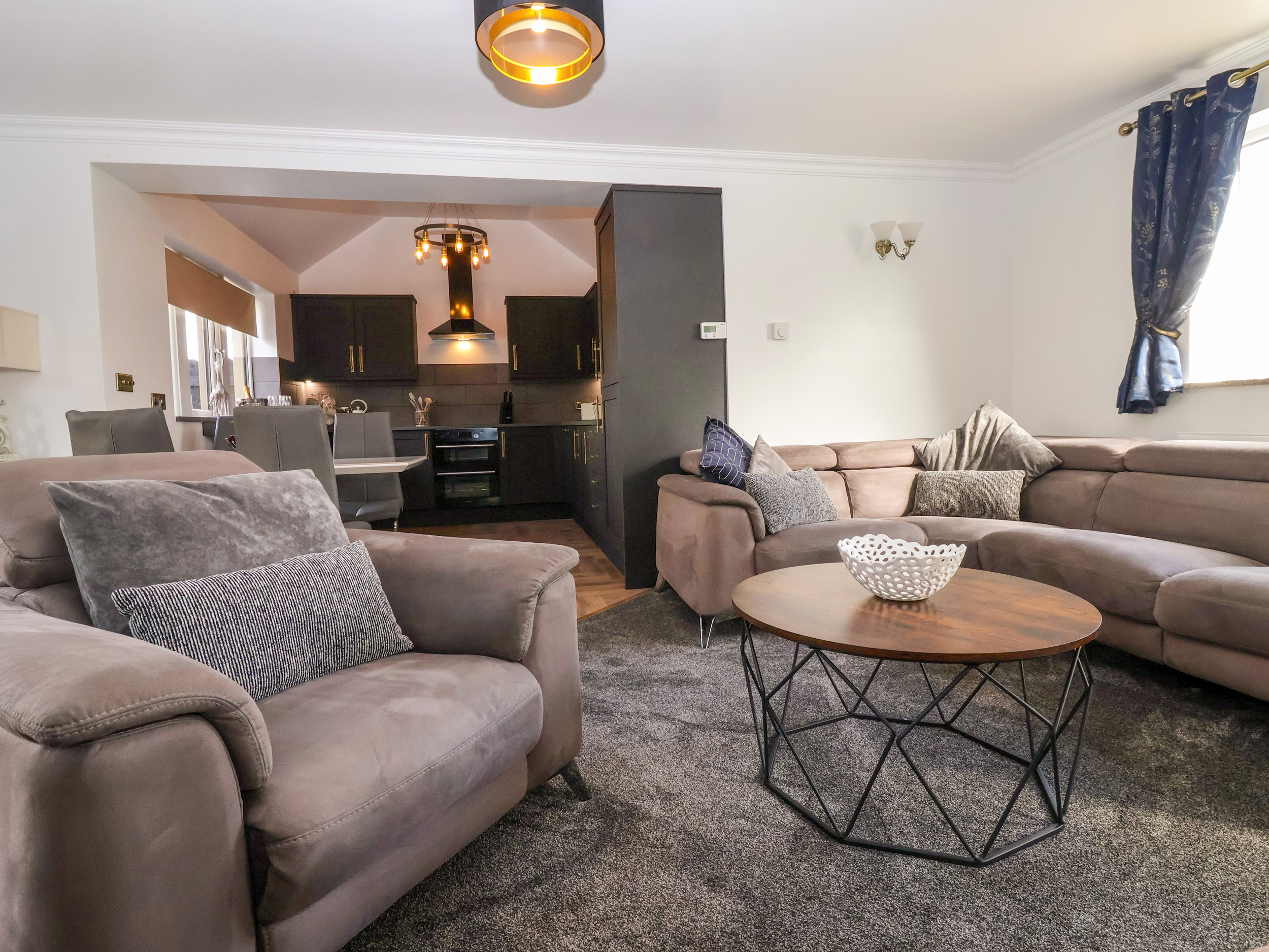 Property image 6 for SC1150961