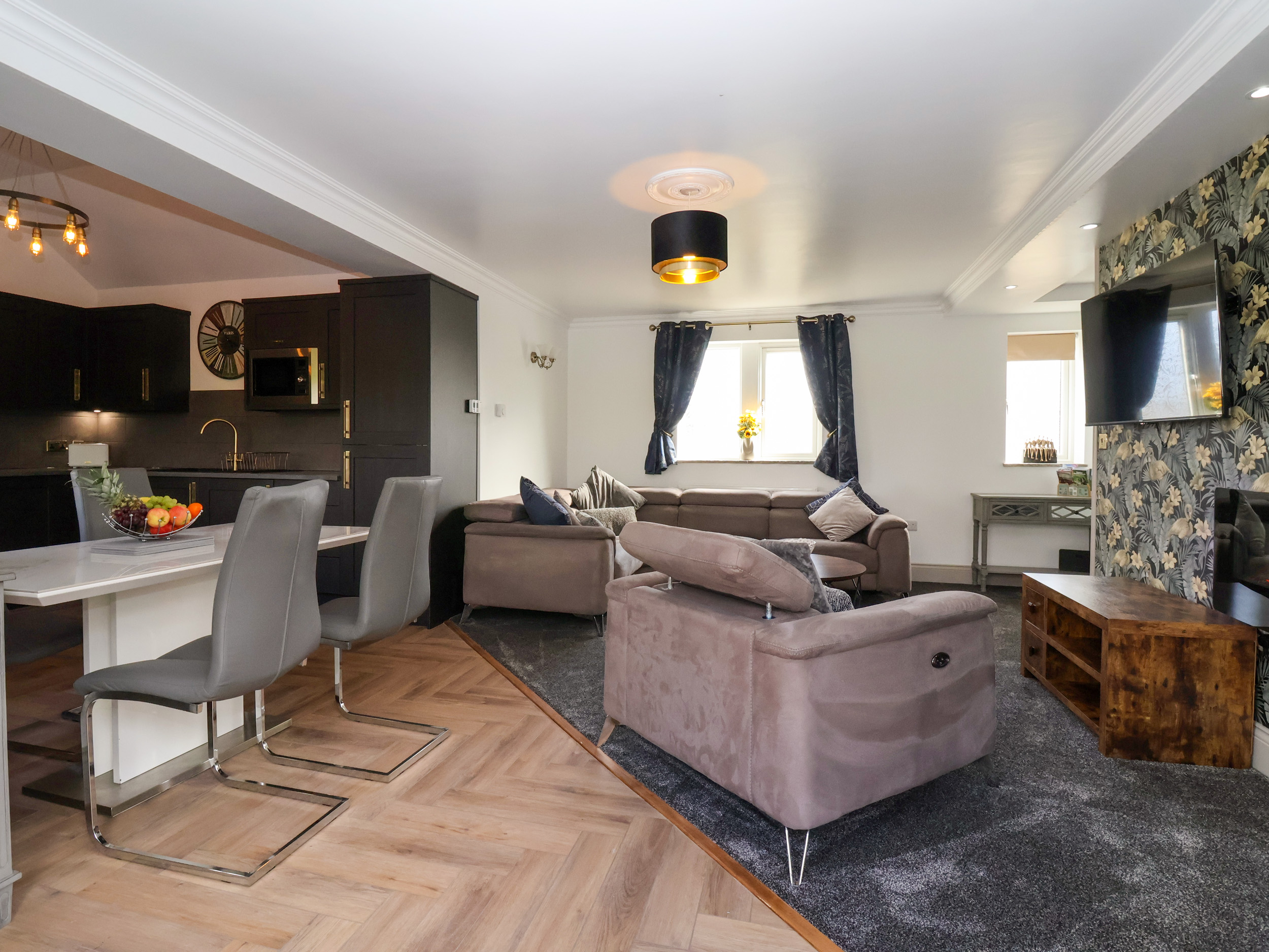 Property image 7 for SC1150961