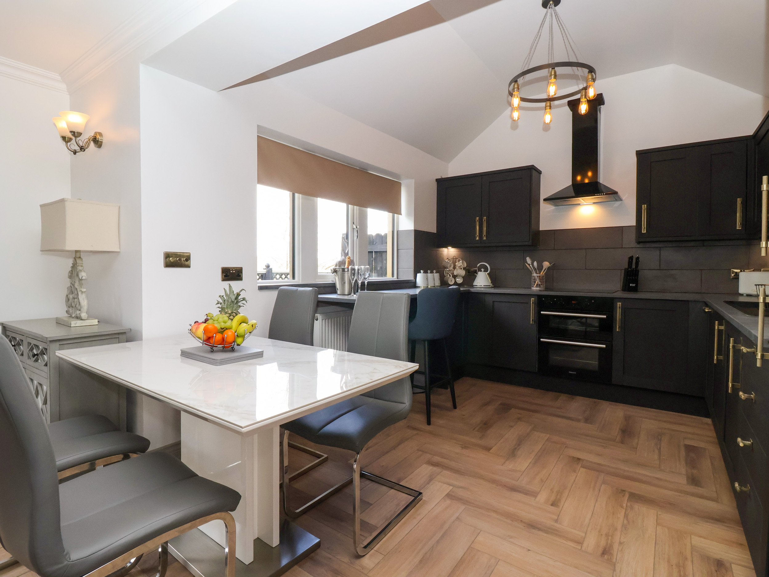 Property image 9 for SC1150961