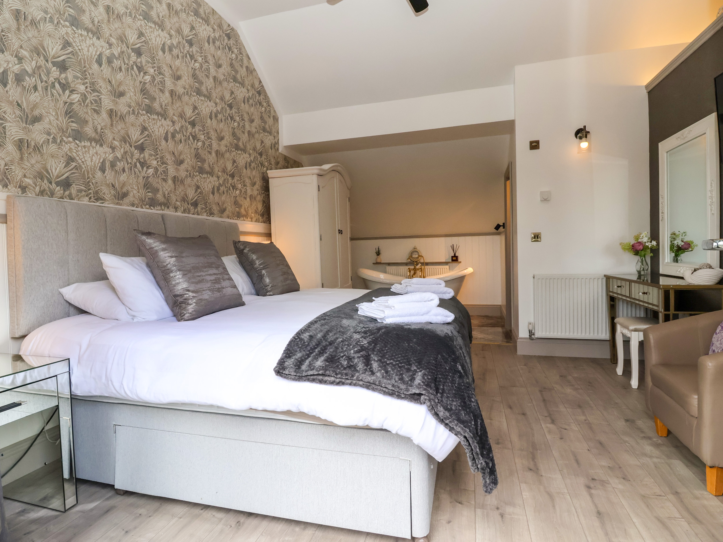 Property image 12 for SC1150961