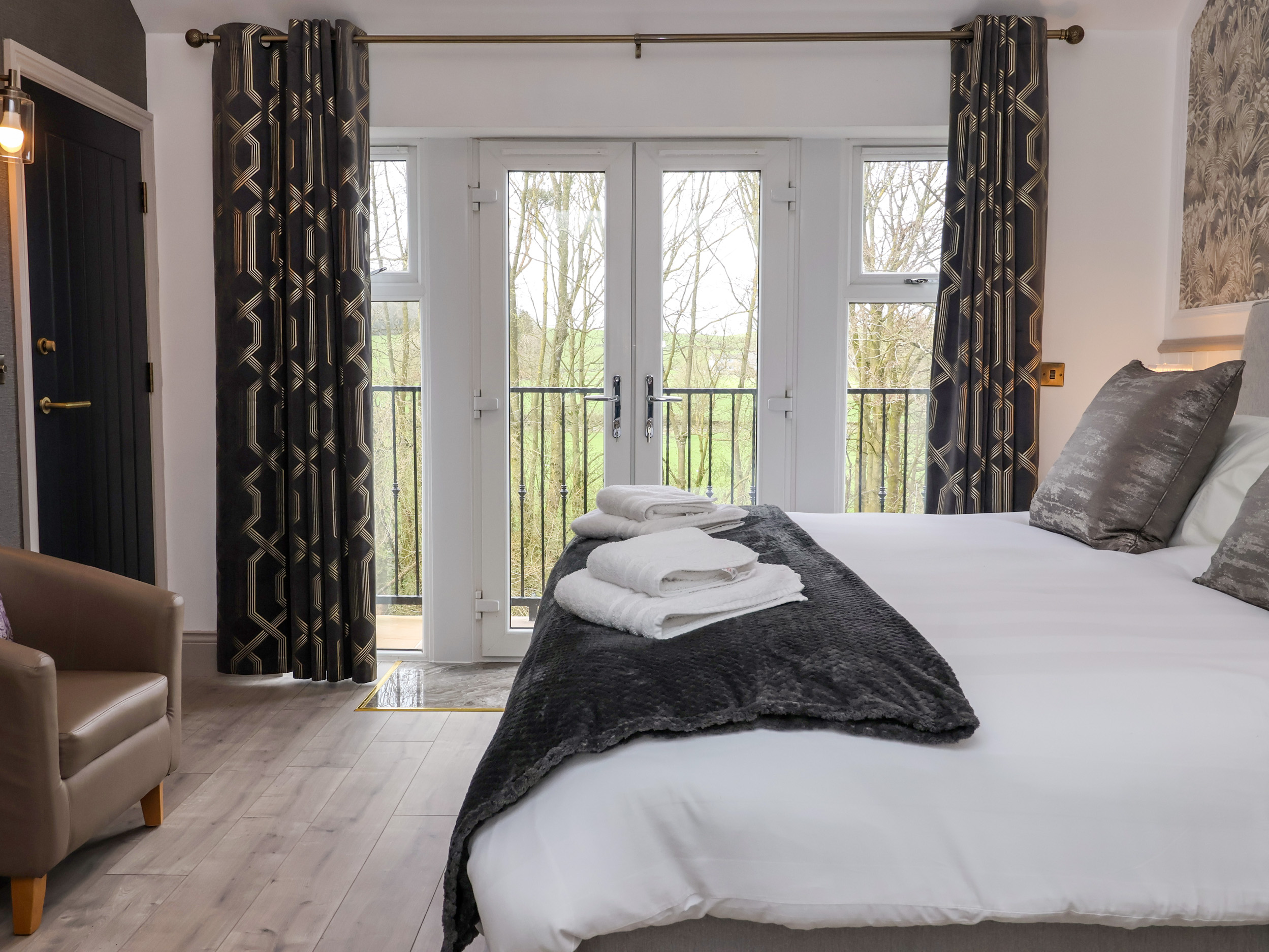 Property image 13 for SC1150961